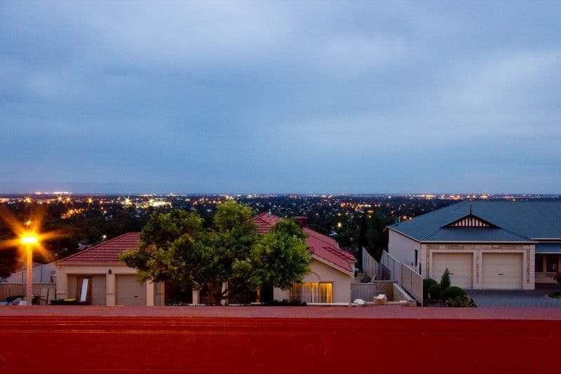 20 Cambridge Terrace, HILLBANK SA 5112, Hillbank - Thumbnail 4