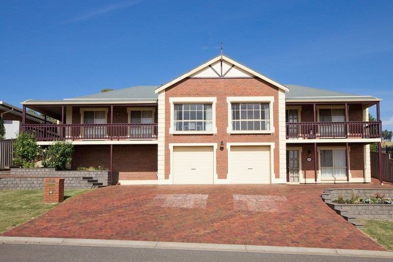 20 Cambridge Terrace, HILLBANK SA 5112, Hillbank - Thumbnail 5