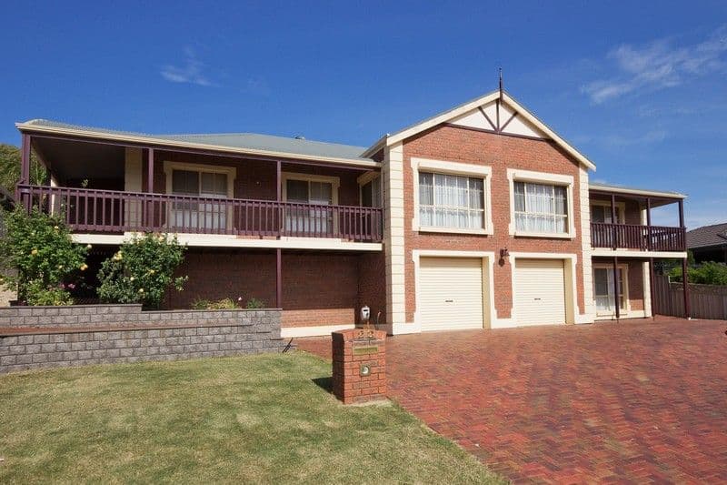 20 Cambridge Terrace, HILLBANK SA 5112, Hillbank - Thumbnail 6