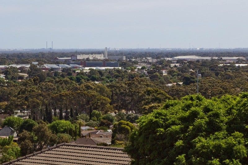 20 Cambridge Terrace, HILLBANK SA 5112, Hillbank - Thumbnail 7