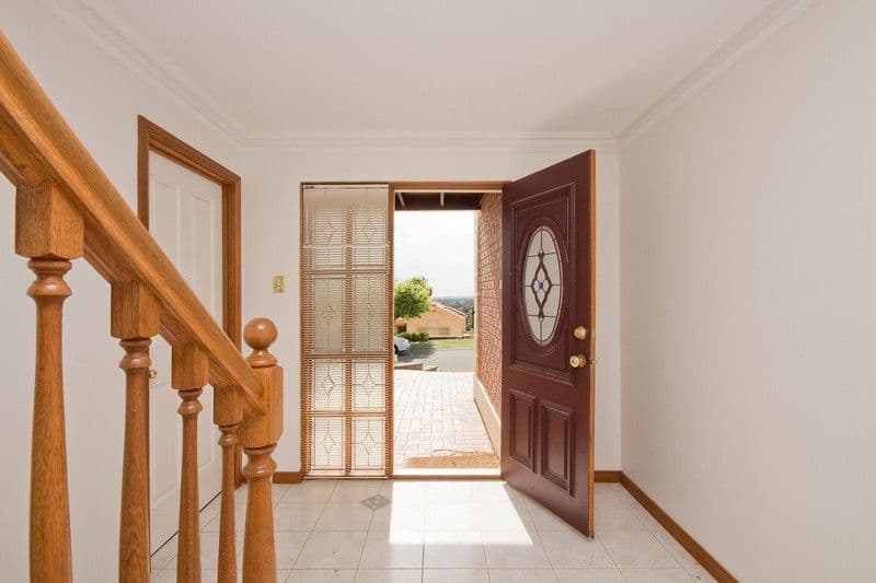 20 Cambridge Terrace, HILLBANK SA 5112, Hillbank - Thumbnail 8