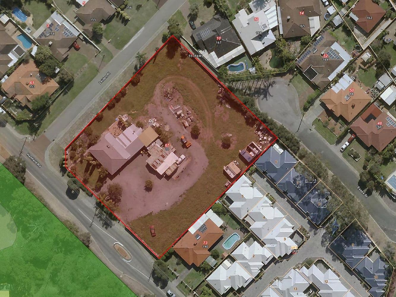 67 Hartfield Road, Forrestfield WA 6058, Forrestfield - Thumbnail 4
