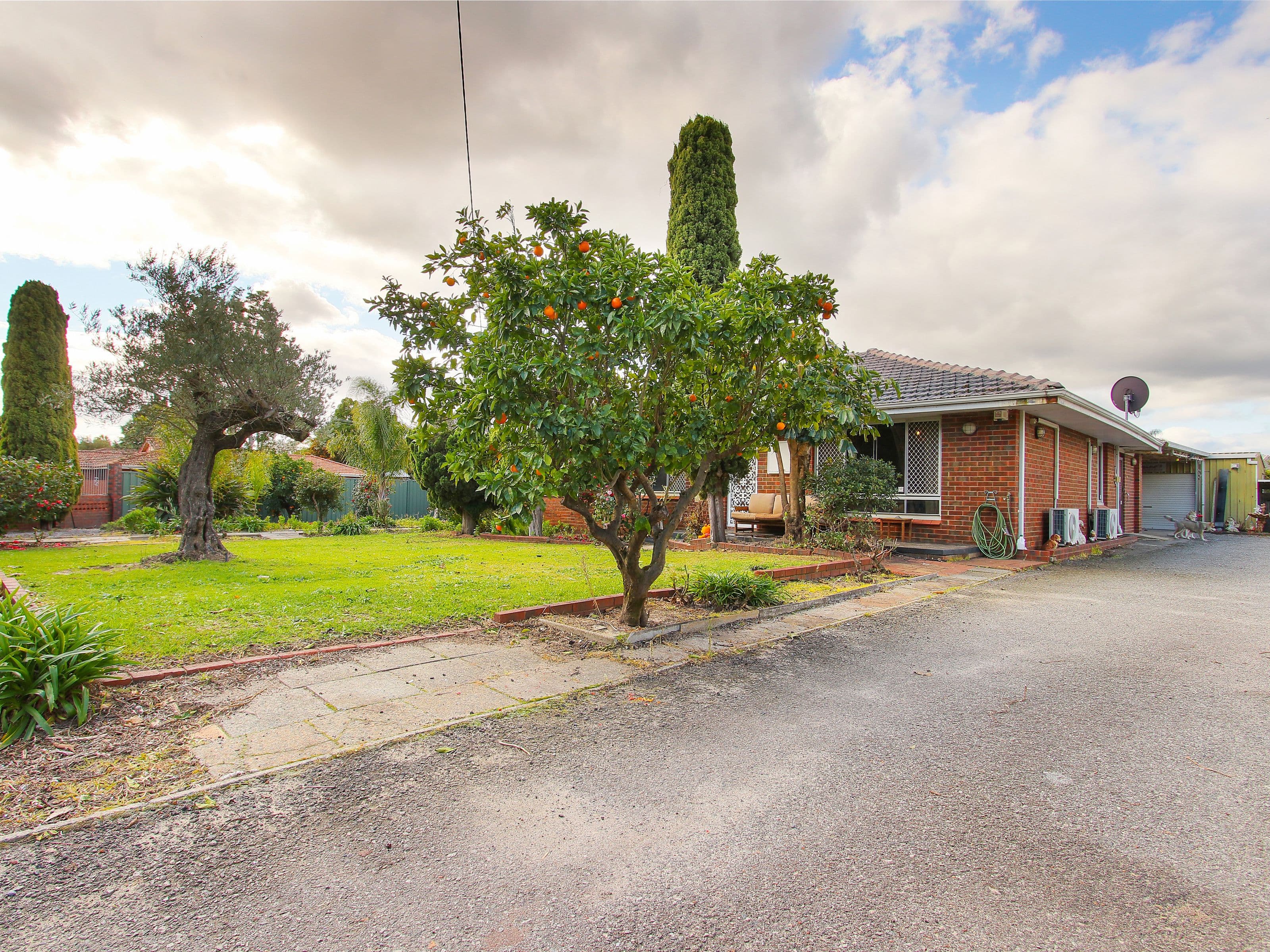 67 Hartfield Road, Forrestfield WA 6058, Forrestfield - Thumbnail 7