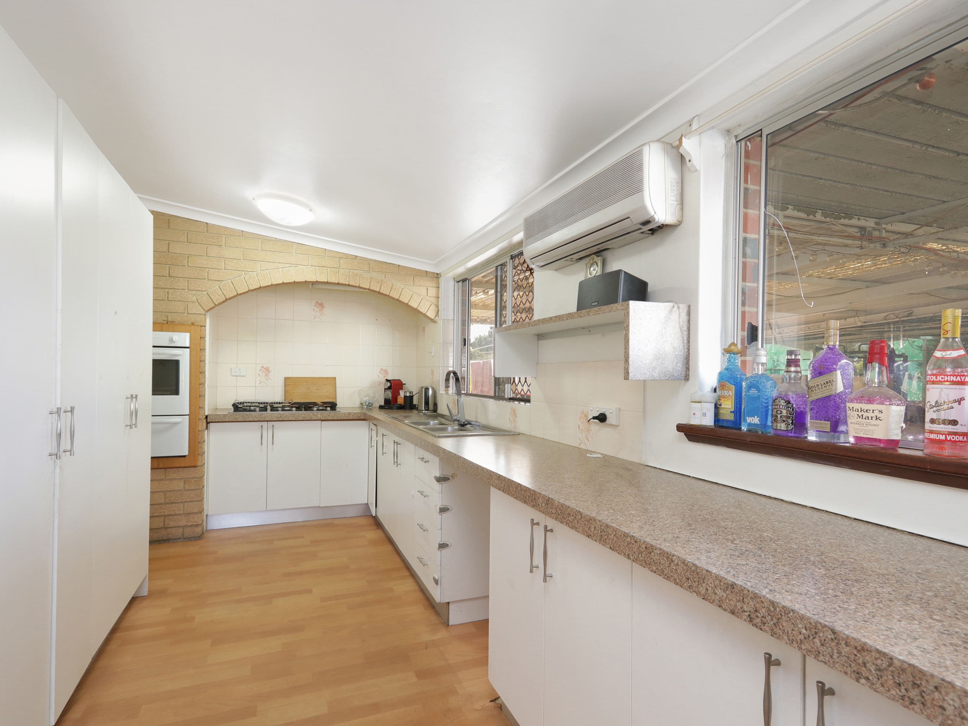 67 Hartfield Road, Forrestfield WA 6058, Forrestfield - Thumbnail 8