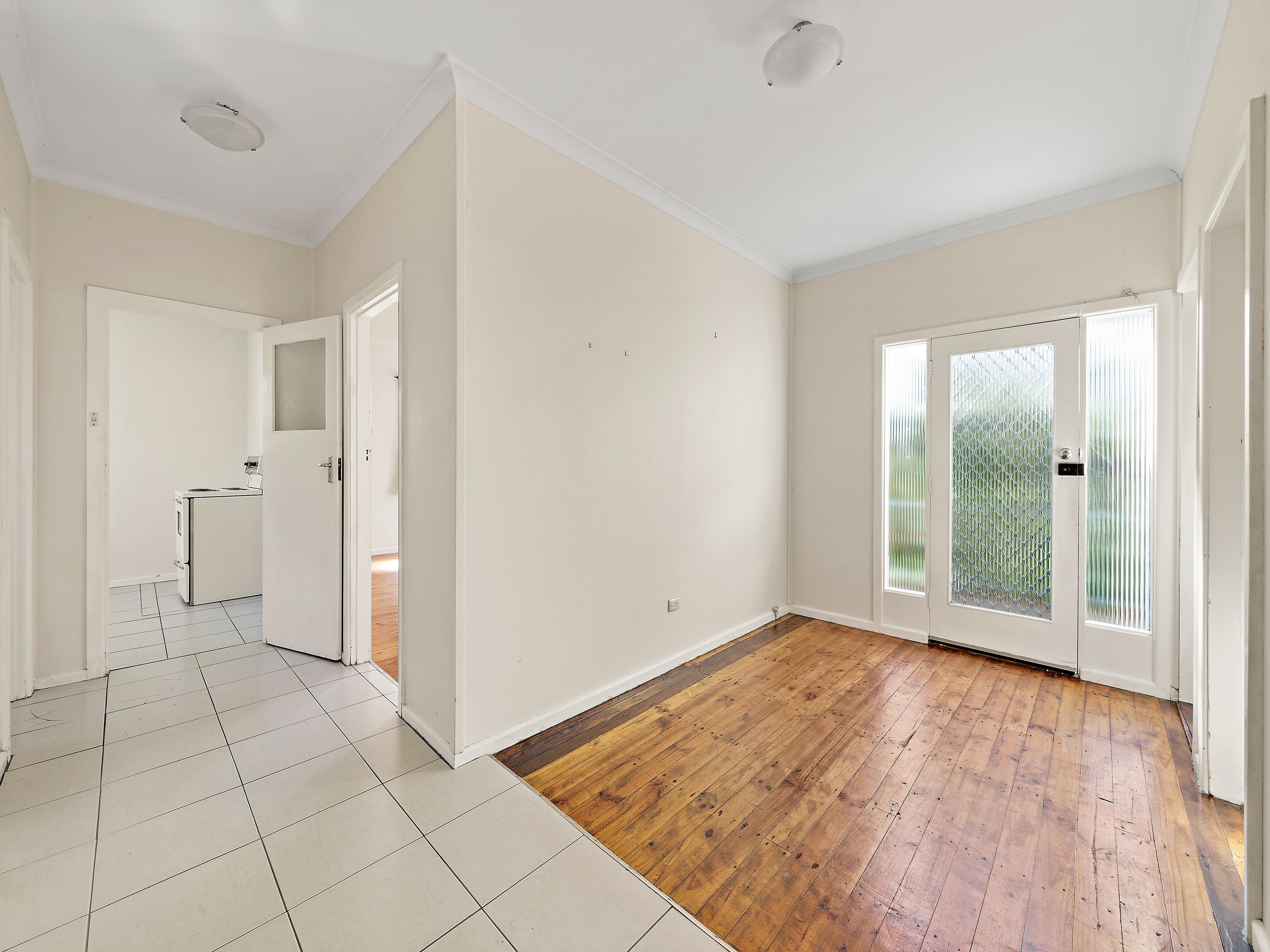 101 Cooma Street, Karabar NSW 2620, Karabar - Thumbnail 3