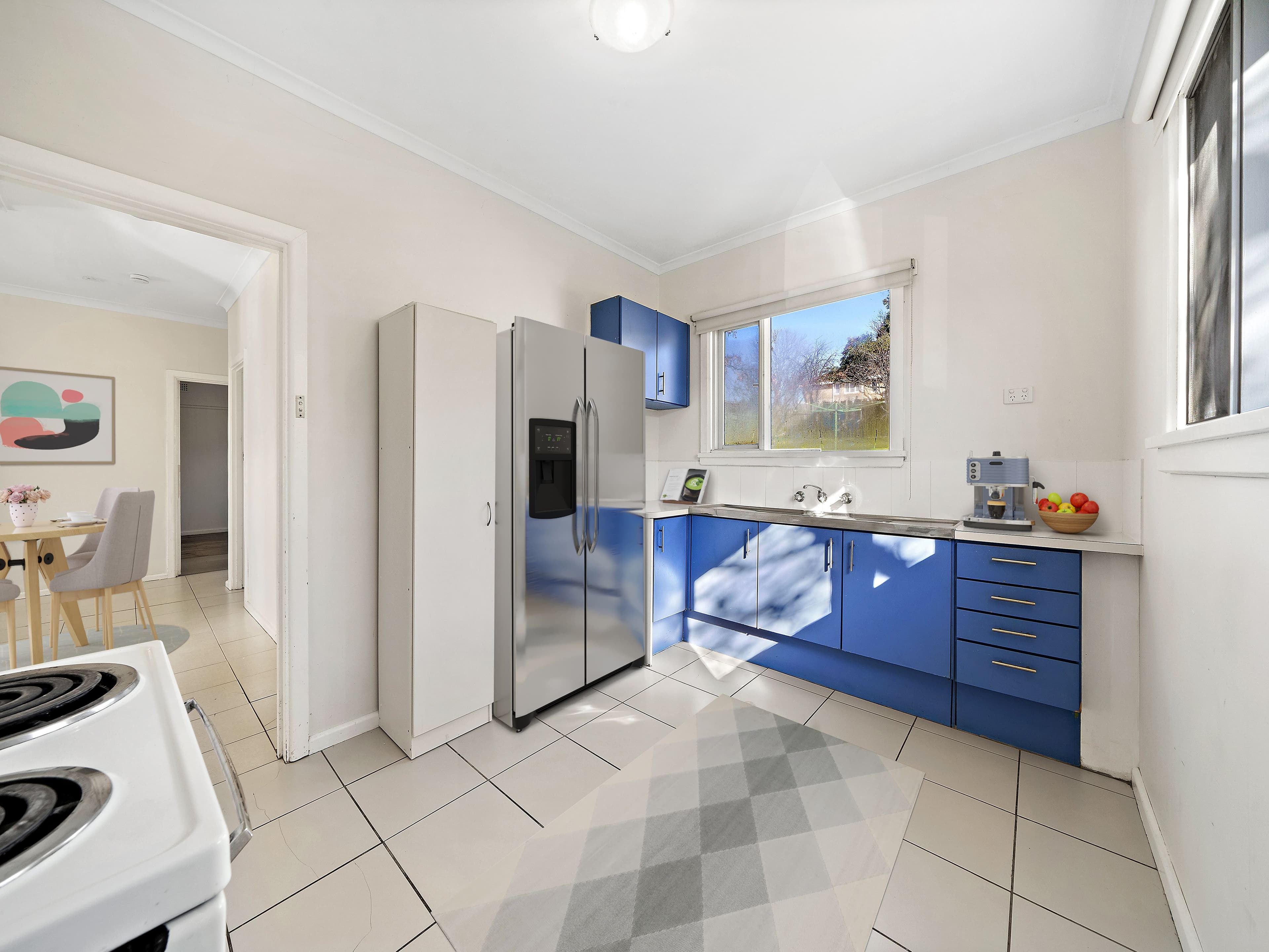 101 Cooma Street, Karabar NSW 2620, Karabar - Thumbnail 5