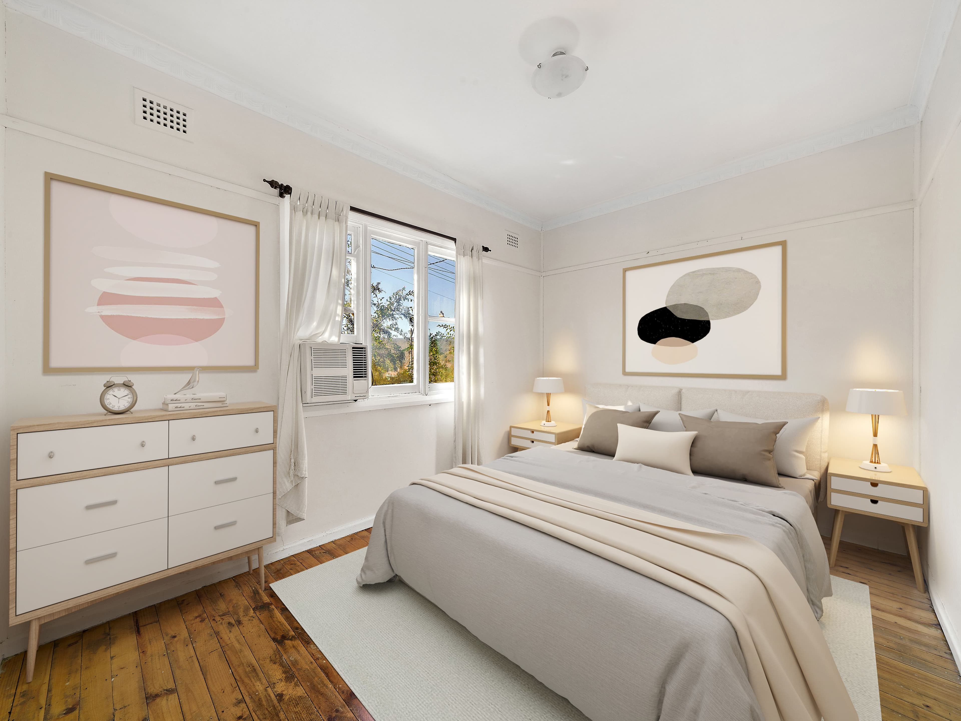 101 Cooma Street, Karabar NSW 2620, Karabar - Thumbnail 7