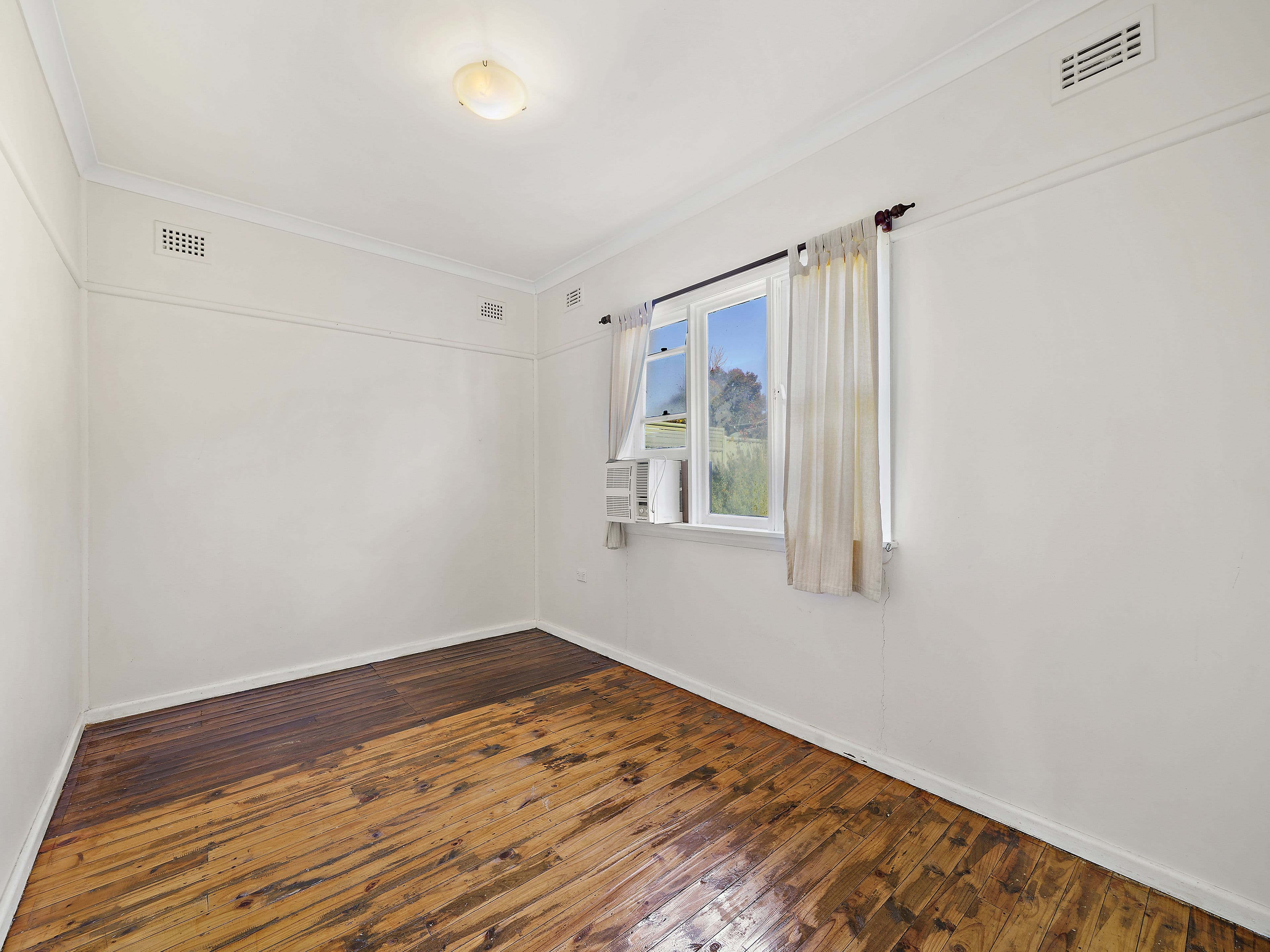 101 Cooma Street, Karabar NSW 2620, Karabar - Thumbnail 8