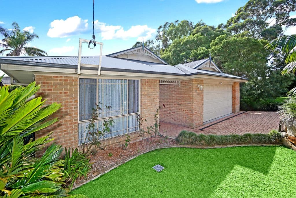 173 Bateau Bay Road, Bateau Bay - Image 1