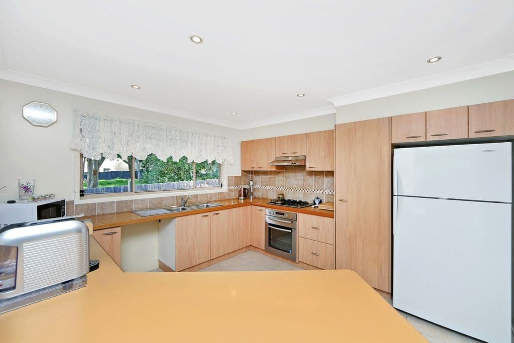 173 Bateau Bay Road, Bateau Bay - Thumbnail 2