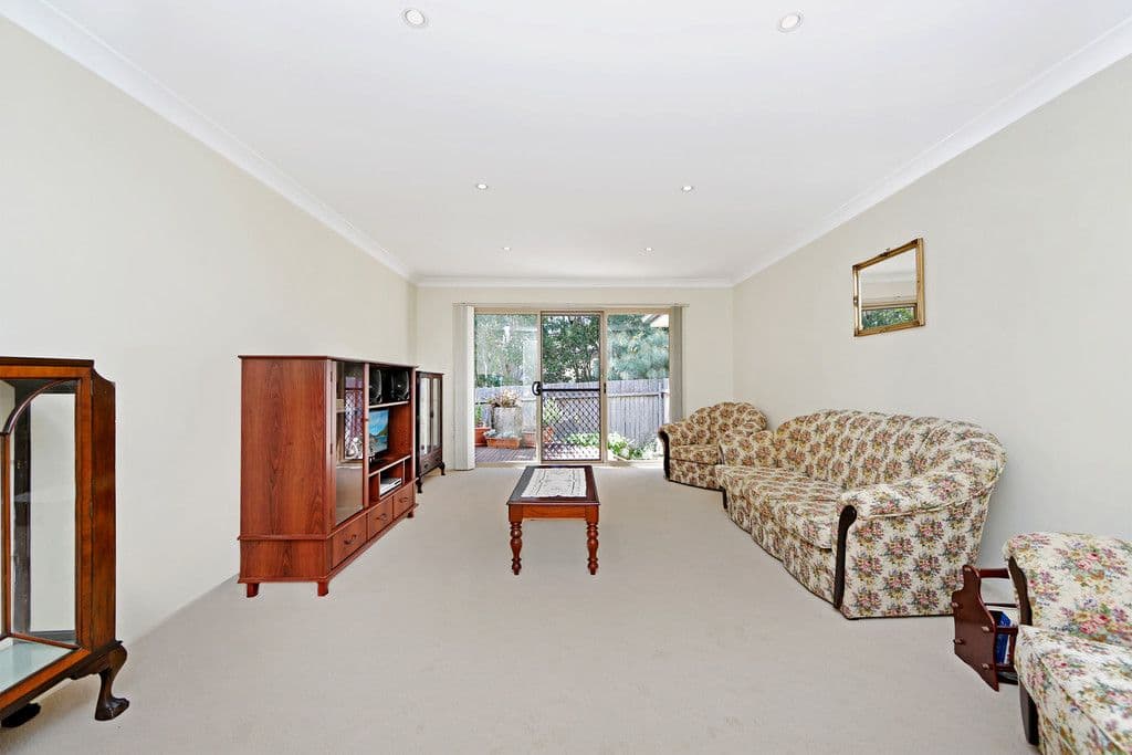 173 Bateau Bay Road, Bateau Bay - Thumbnail 3