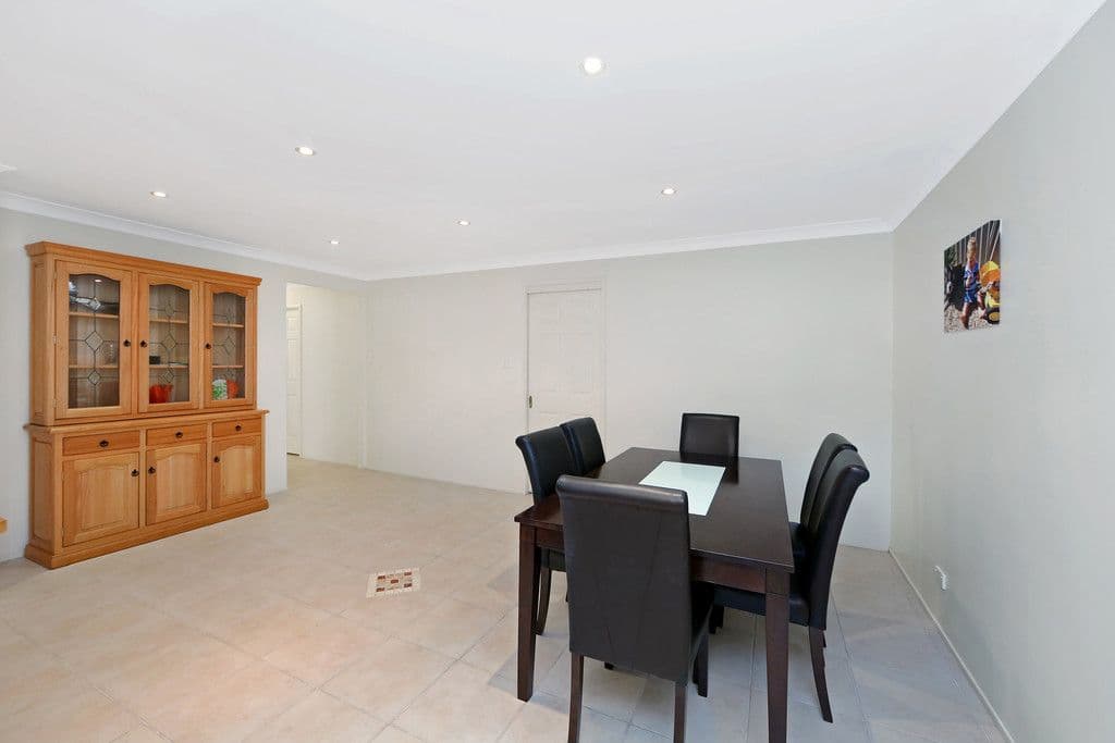 173 Bateau Bay Road, Bateau Bay - Thumbnail 4