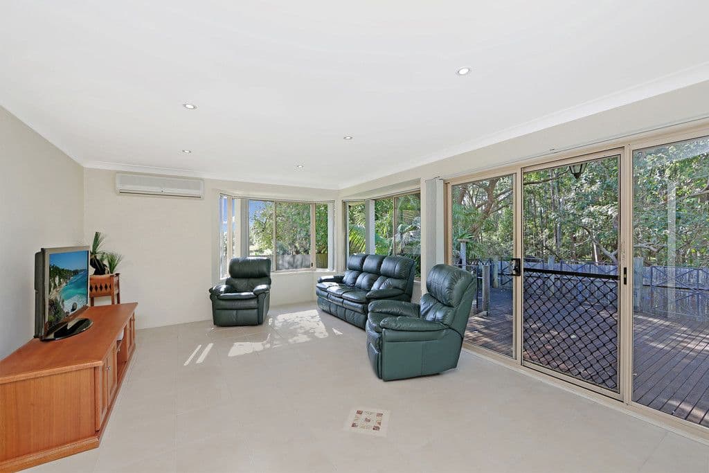 173 Bateau Bay Road, Bateau Bay - Thumbnail 5