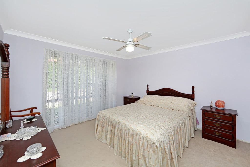 173 Bateau Bay Road, Bateau Bay - Thumbnail 6