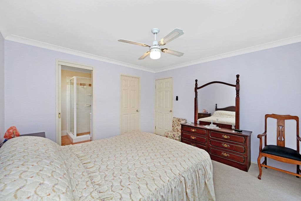 173 Bateau Bay Road, Bateau Bay - Thumbnail 7