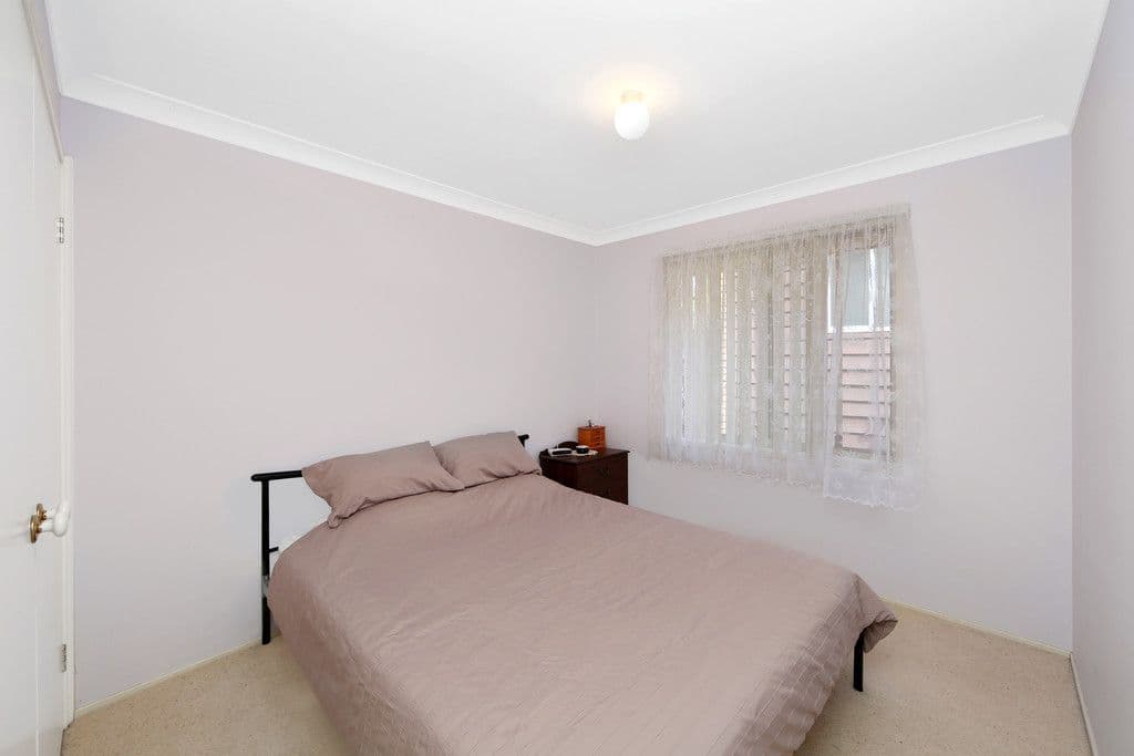 173 Bateau Bay Road, Bateau Bay - Thumbnail 8