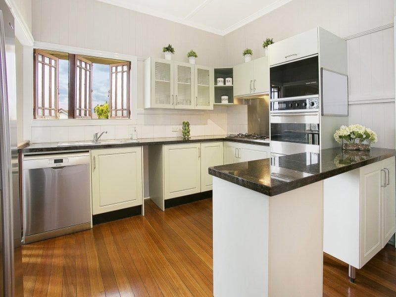 66 Plumer Street,  Sherwood, Sherwood - Image 1