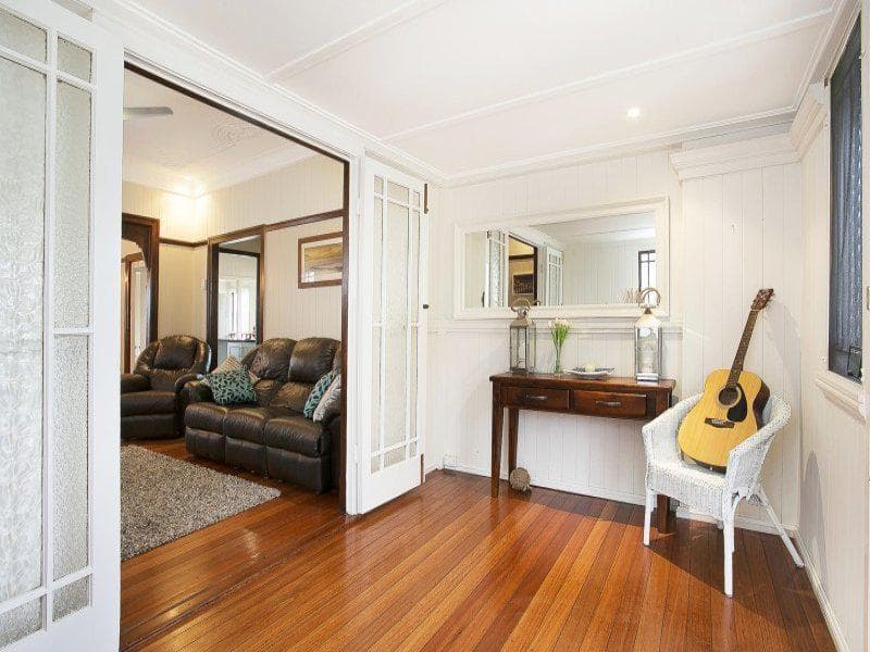 66 Plumer Street,  Sherwood, Sherwood - Thumbnail 3