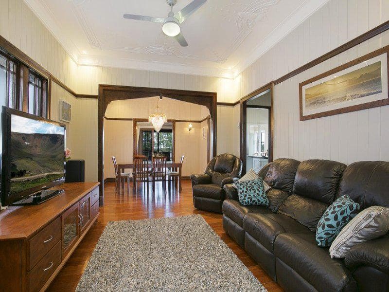 66 Plumer Street,  Sherwood, Sherwood - Thumbnail 4