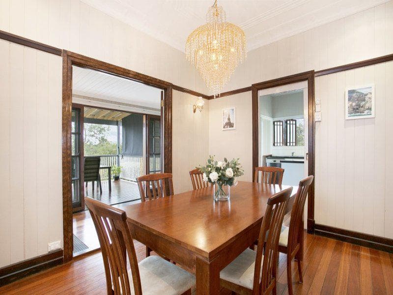 66 Plumer Street,  Sherwood, Sherwood - Thumbnail 5