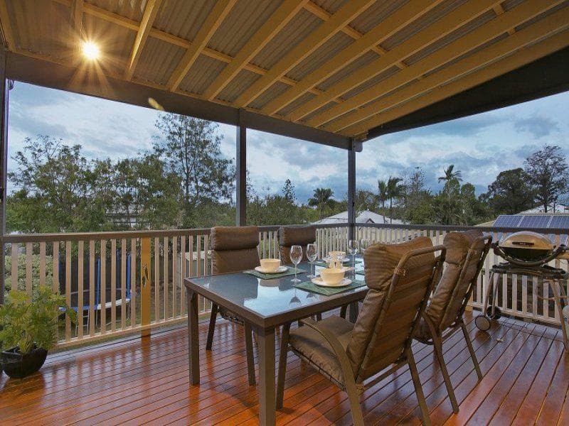 66 Plumer Street,  Sherwood, Sherwood - Thumbnail 6