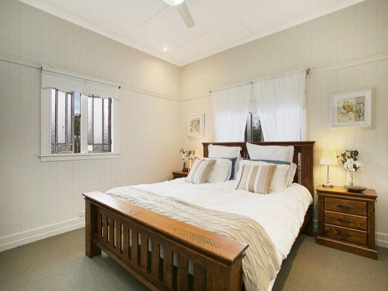 66 Plumer Street,  Sherwood, Sherwood - Thumbnail 7