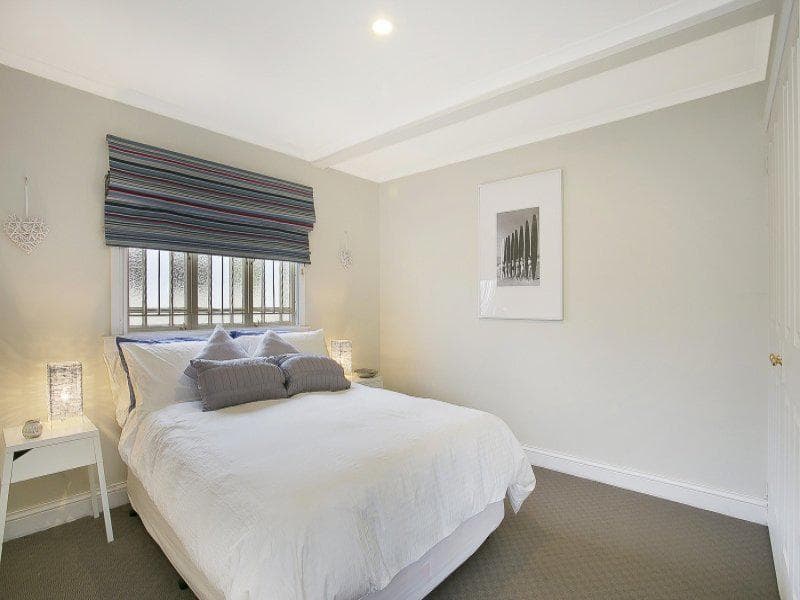 66 Plumer Street,  Sherwood, Sherwood - Thumbnail 8