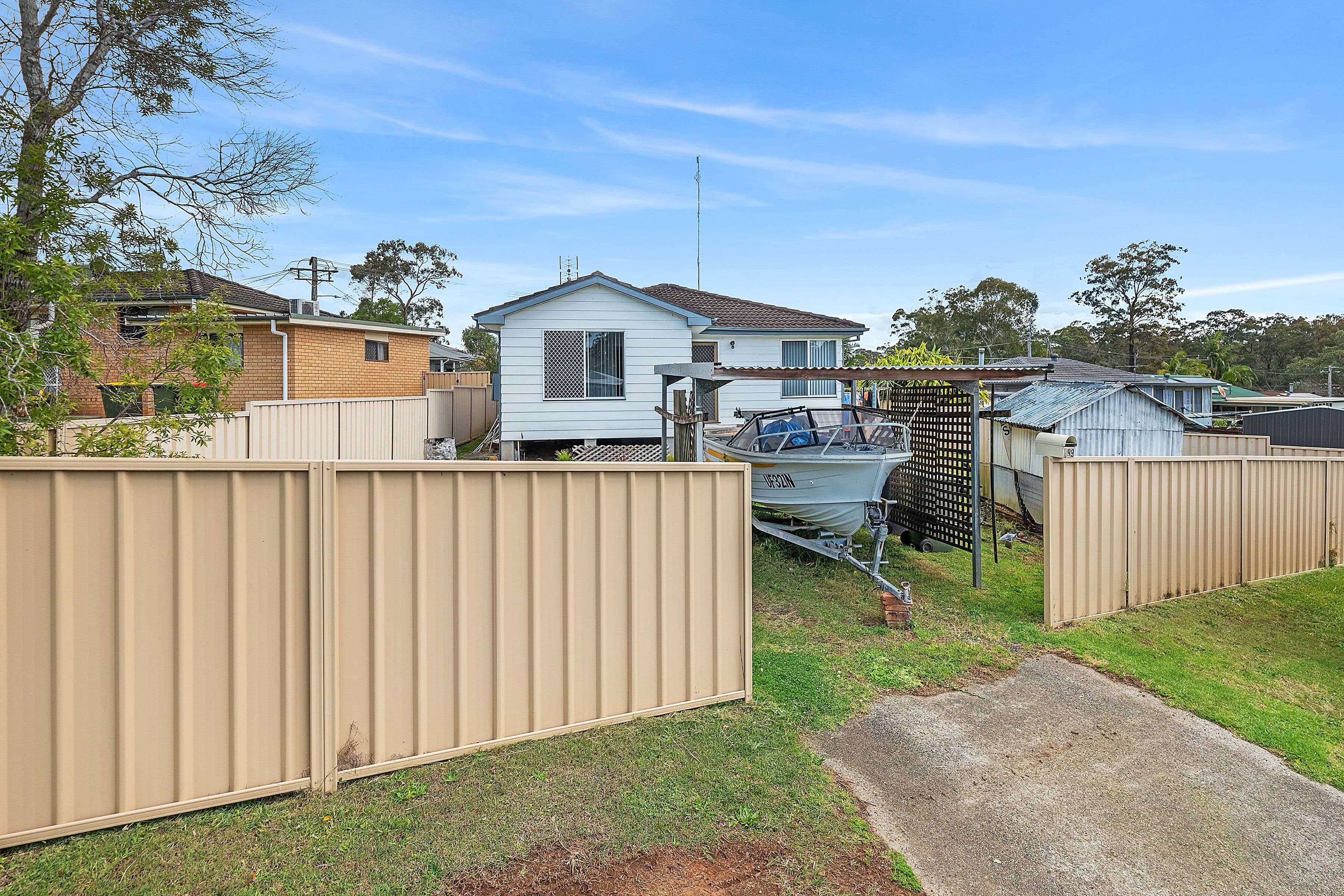 299 Freemans Drive, Cooranbong NSW 2265, Cooranbong - Thumbnail 2