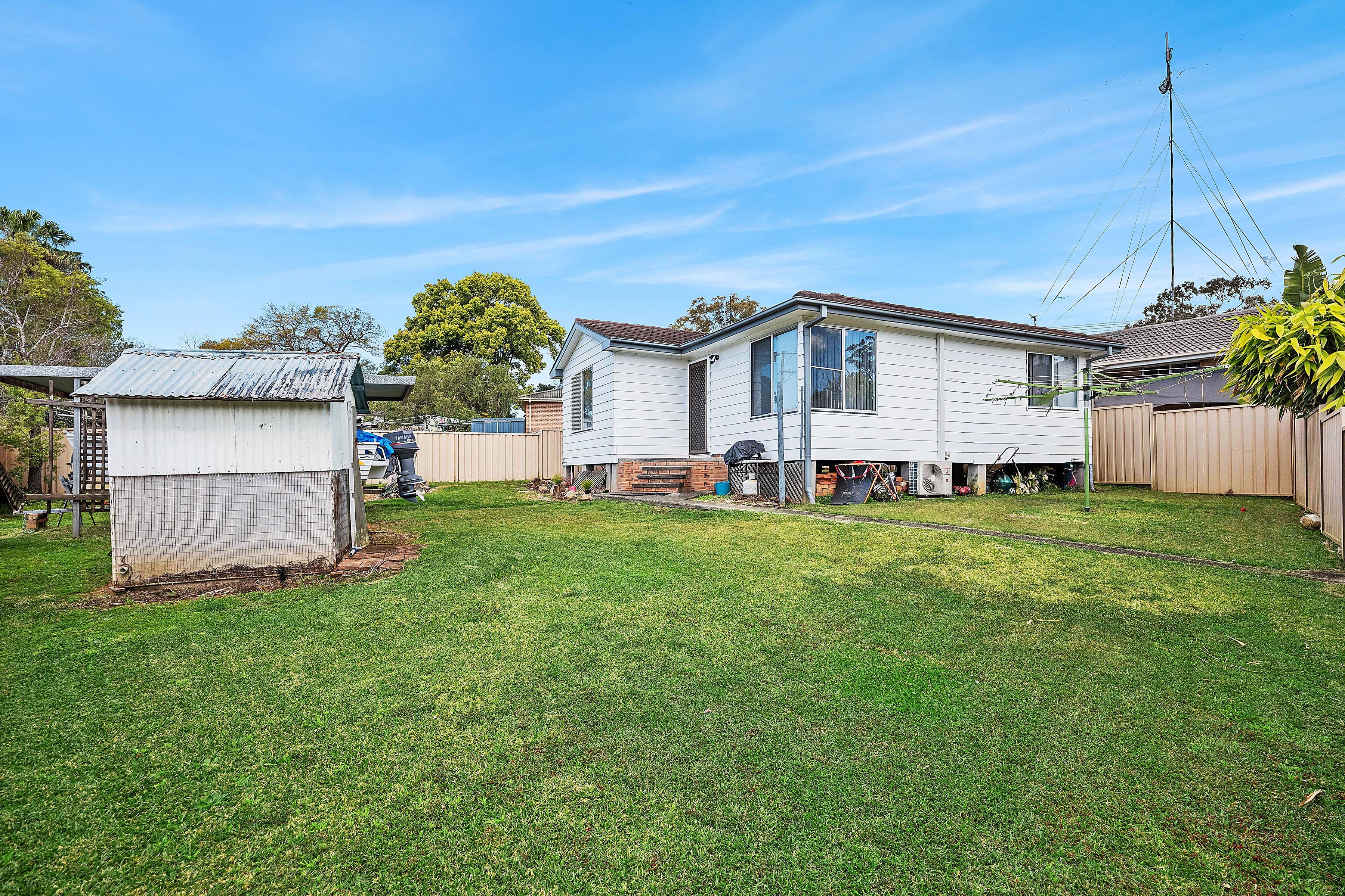 299 Freemans Drive, Cooranbong NSW 2265, Cooranbong - Thumbnail 3