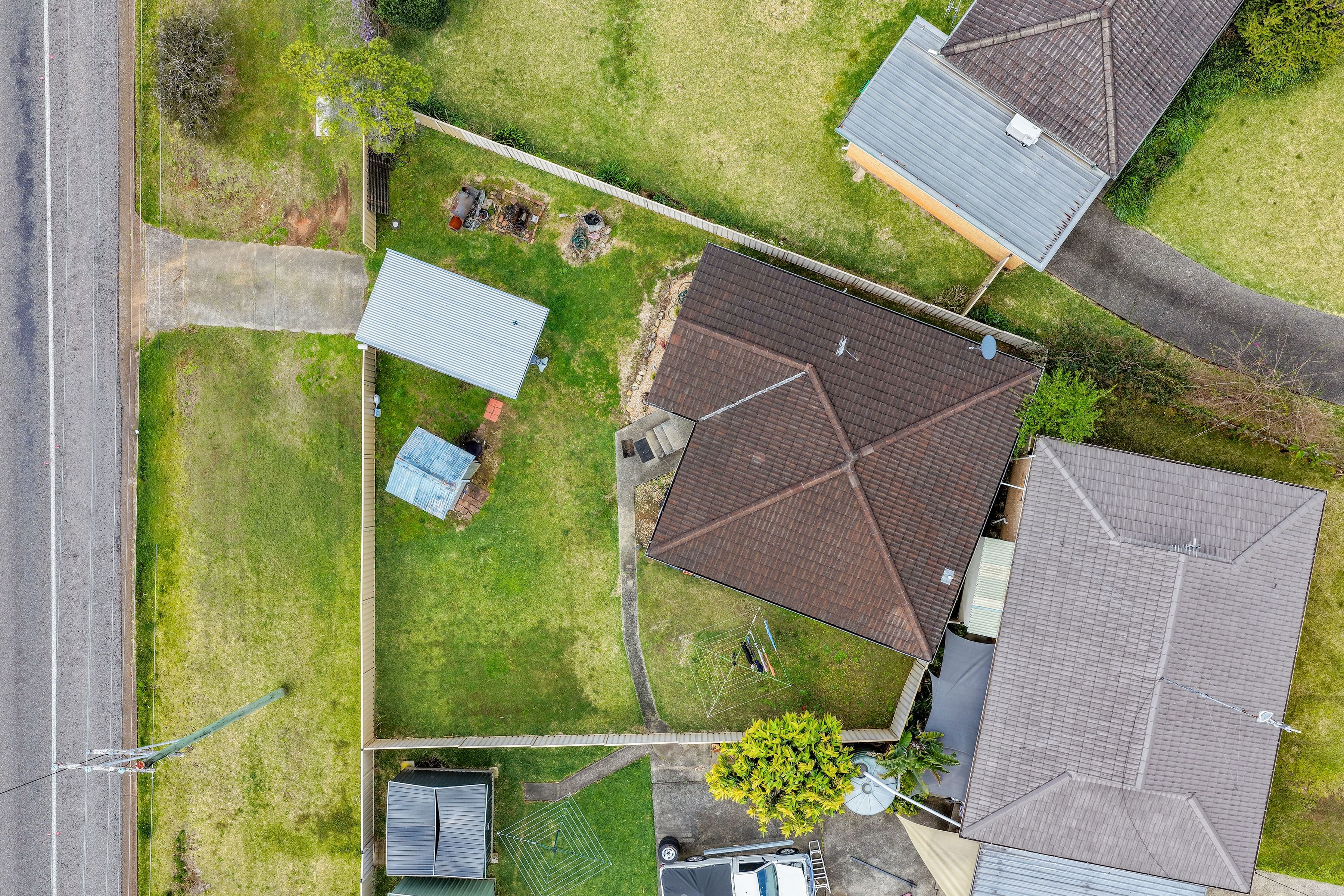 299 Freemans Drive, Cooranbong NSW 2265, Cooranbong - Thumbnail 4