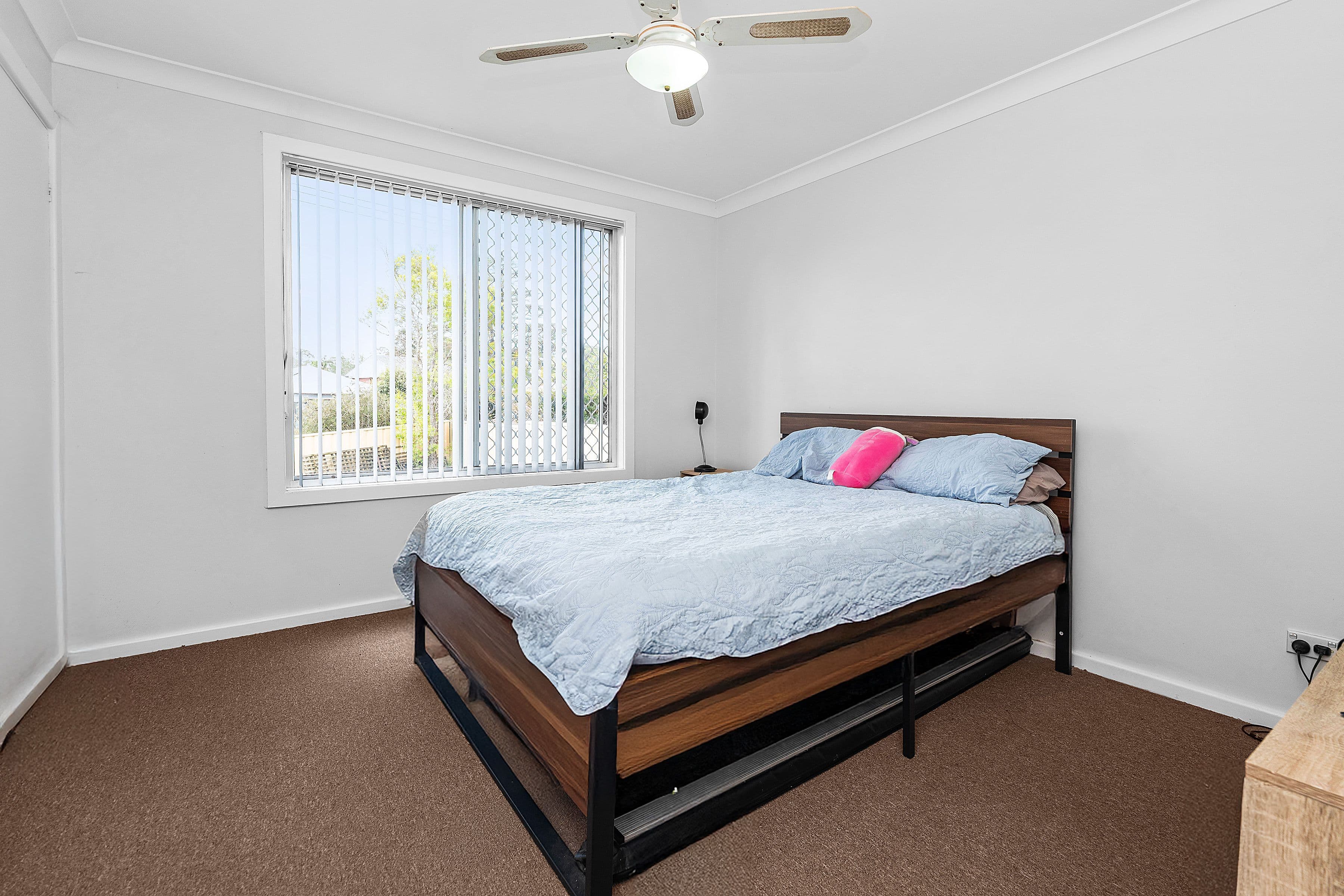 299 Freemans Drive, Cooranbong NSW 2265, Cooranbong - Thumbnail 5