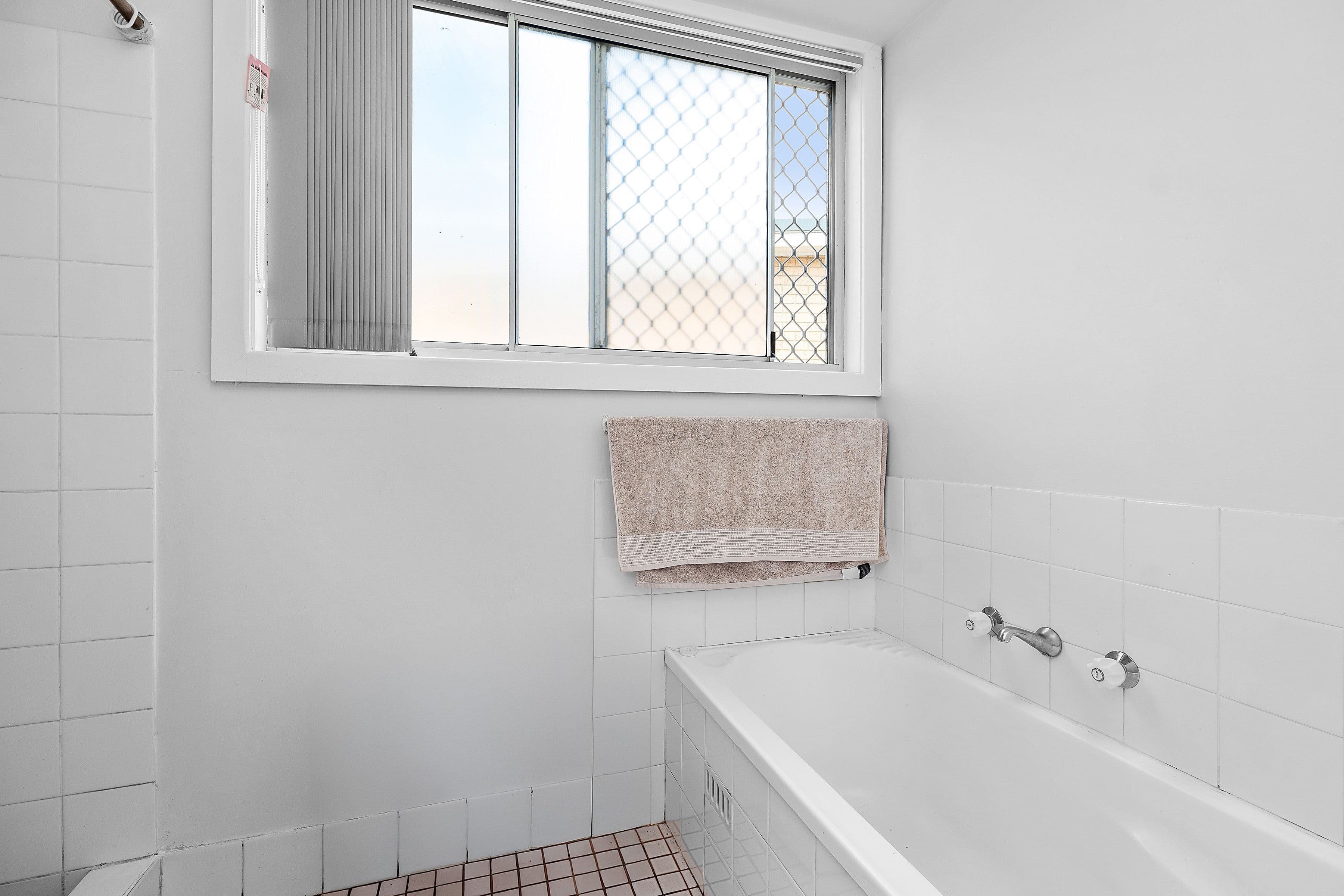 299 Freemans Drive, Cooranbong NSW 2265, Cooranbong - Thumbnail 7