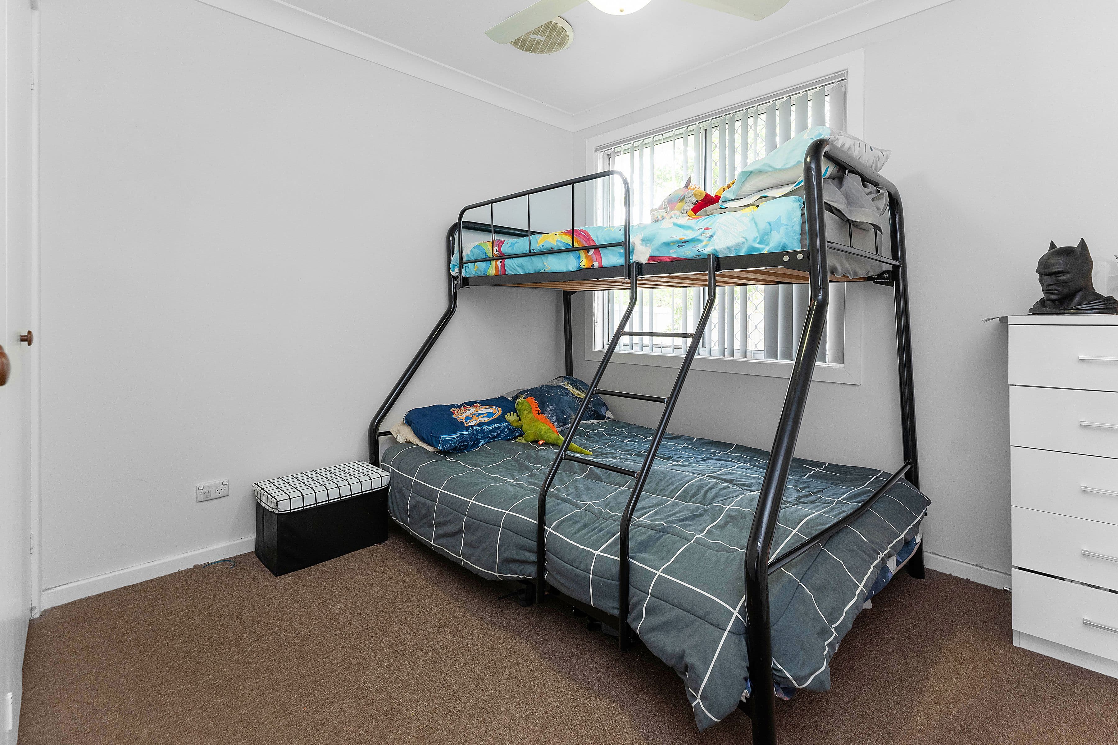 299 Freemans Drive, Cooranbong NSW 2265, Cooranbong - Thumbnail 8