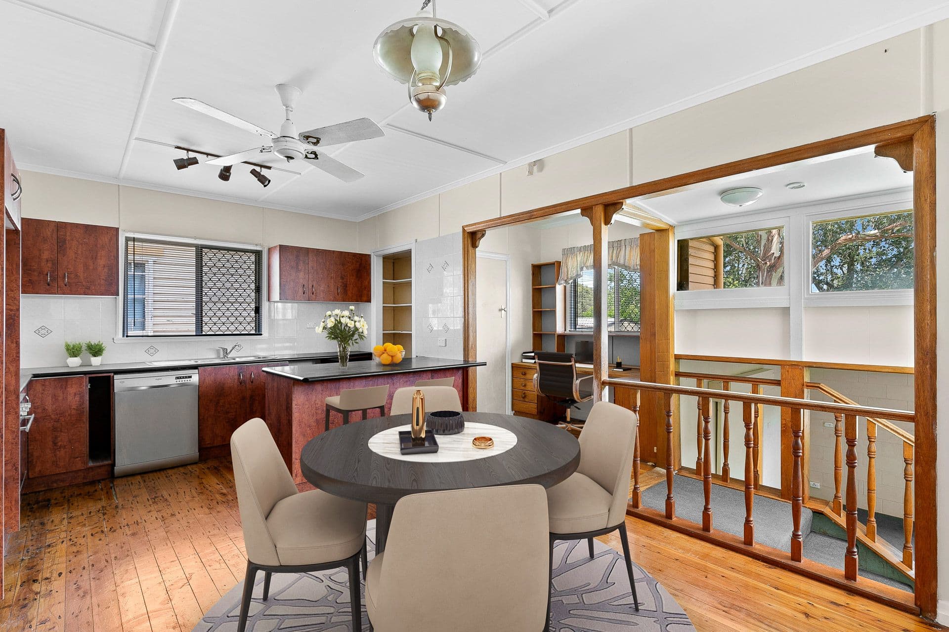 185D Jellicoe Street, Newtown QLD 4350, Newtown - Thumbnail 2