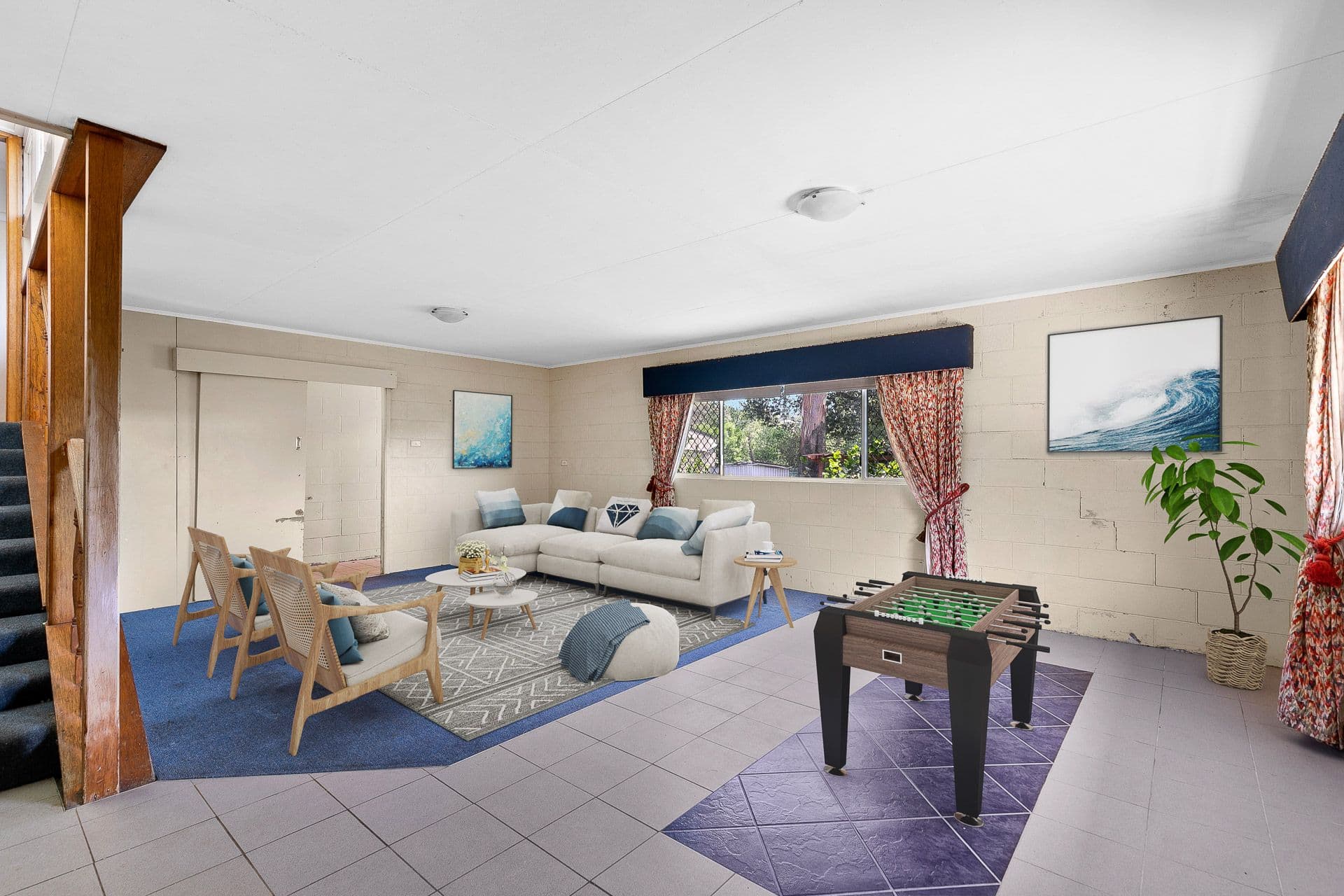 185D Jellicoe Street, Newtown QLD 4350, Newtown - Thumbnail 5