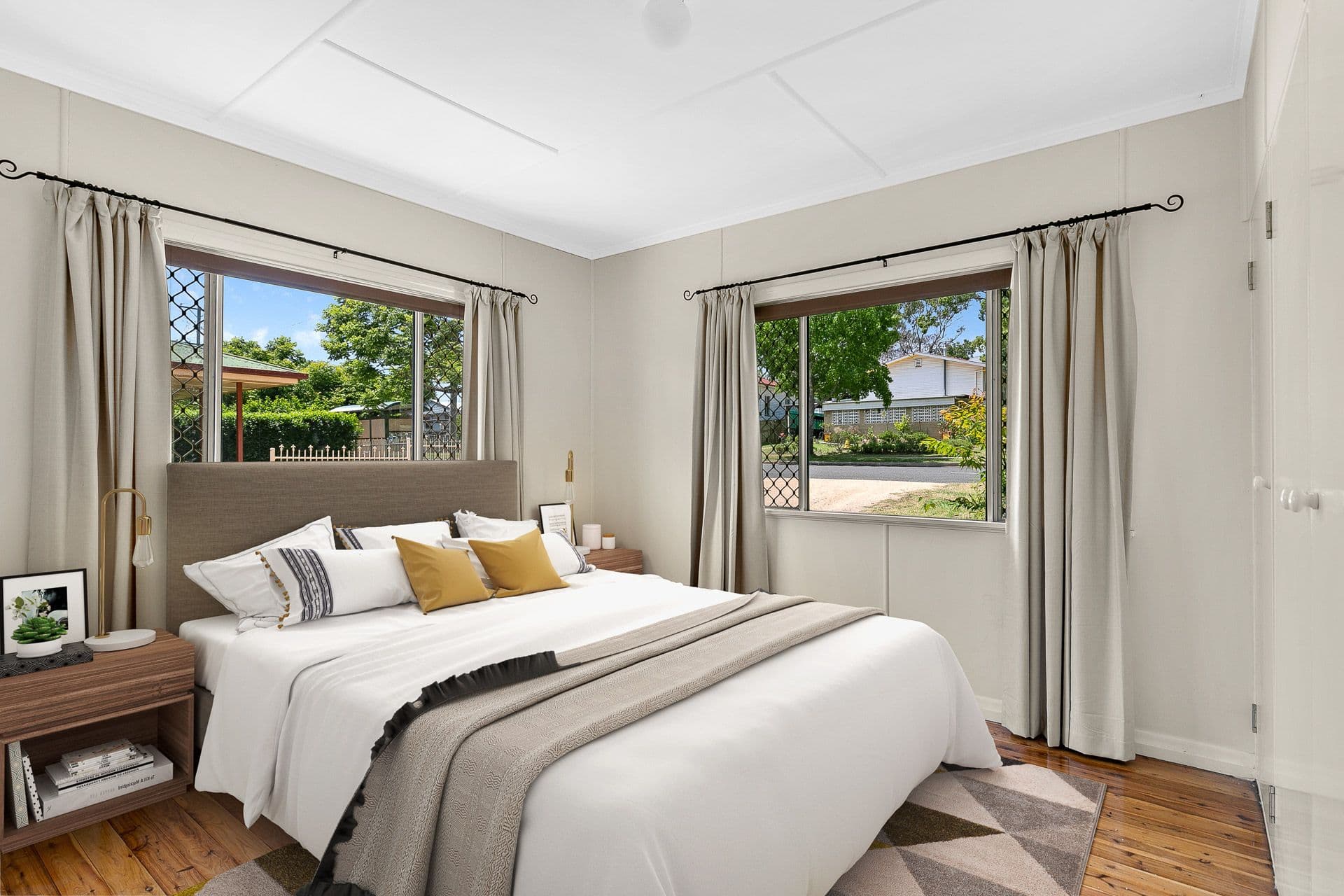 185D Jellicoe Street, Newtown QLD 4350, Newtown - Thumbnail 6
