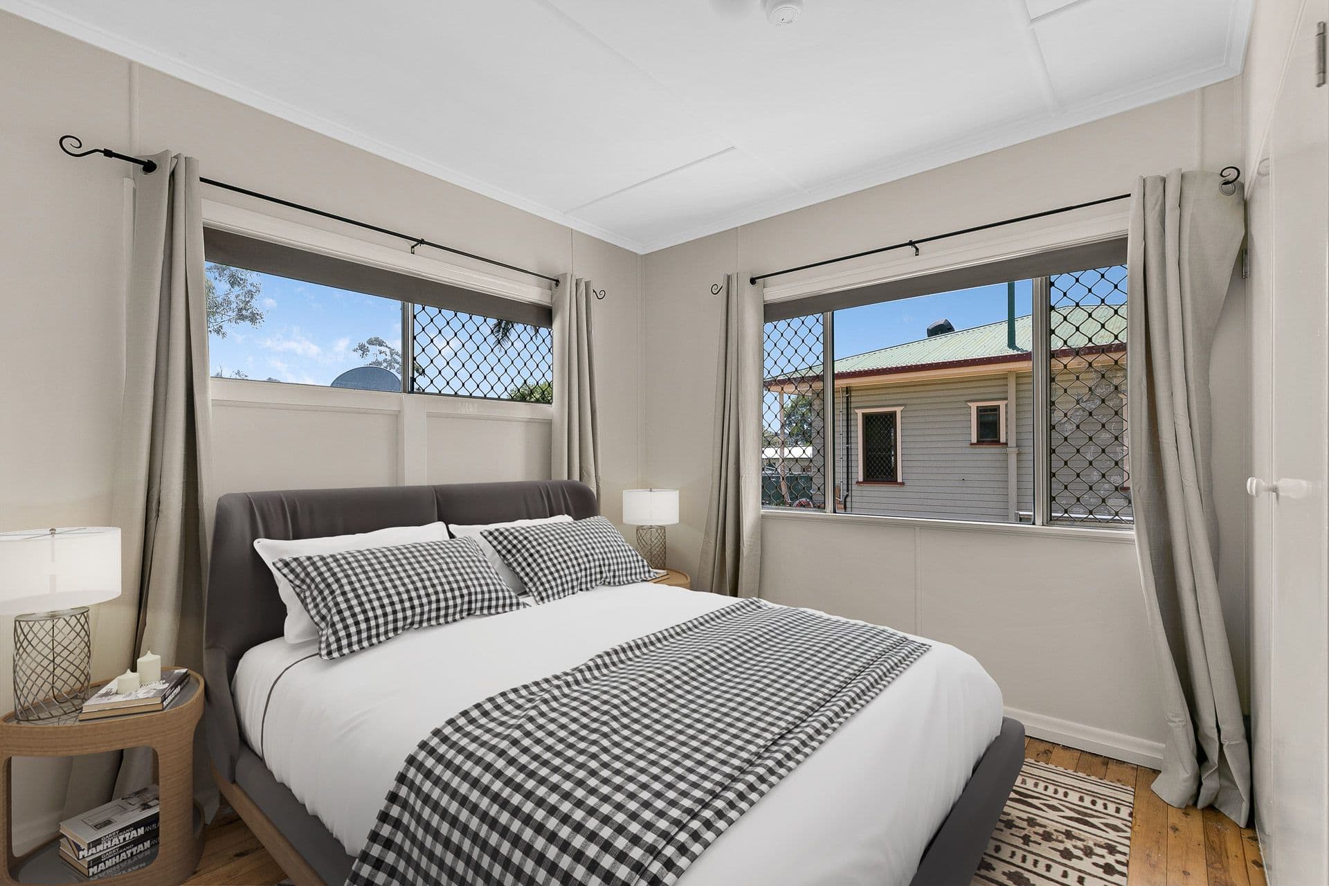 185D Jellicoe Street, Newtown QLD 4350, Newtown - Thumbnail 7