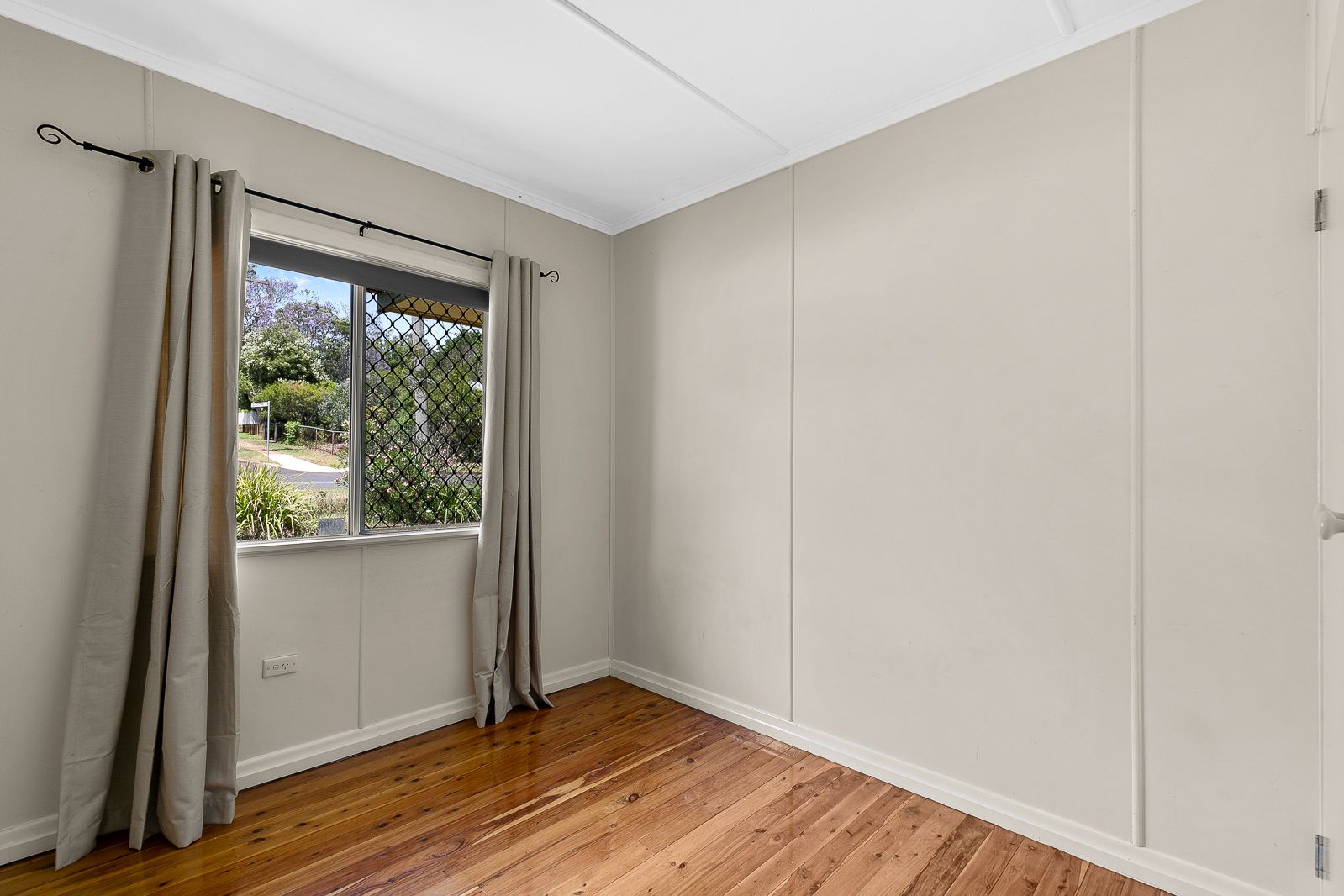 185D Jellicoe Street, Newtown QLD 4350, Newtown - Thumbnail 8