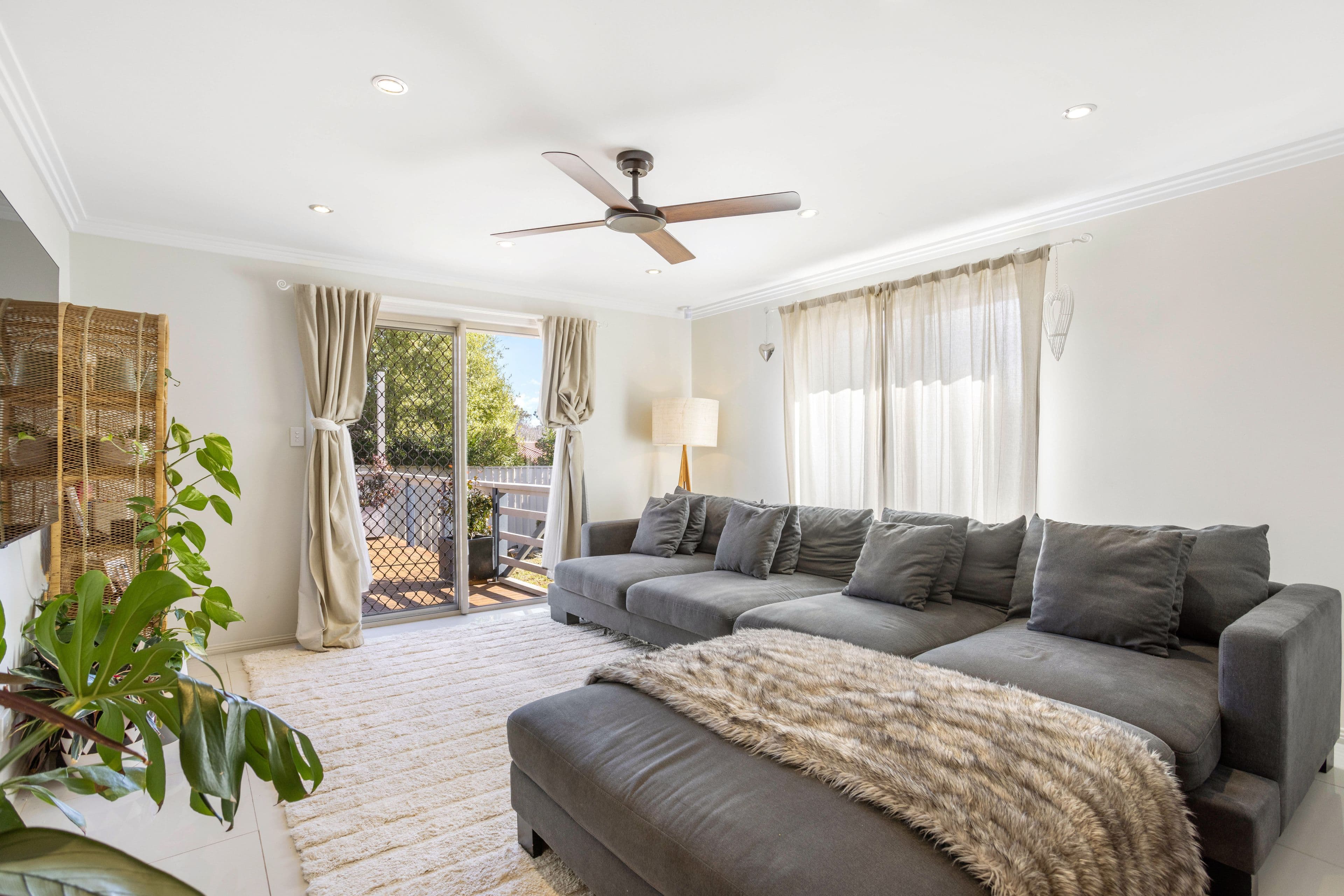 16 Shetland Court, Nairne SA 5252, Nairne - Image 1