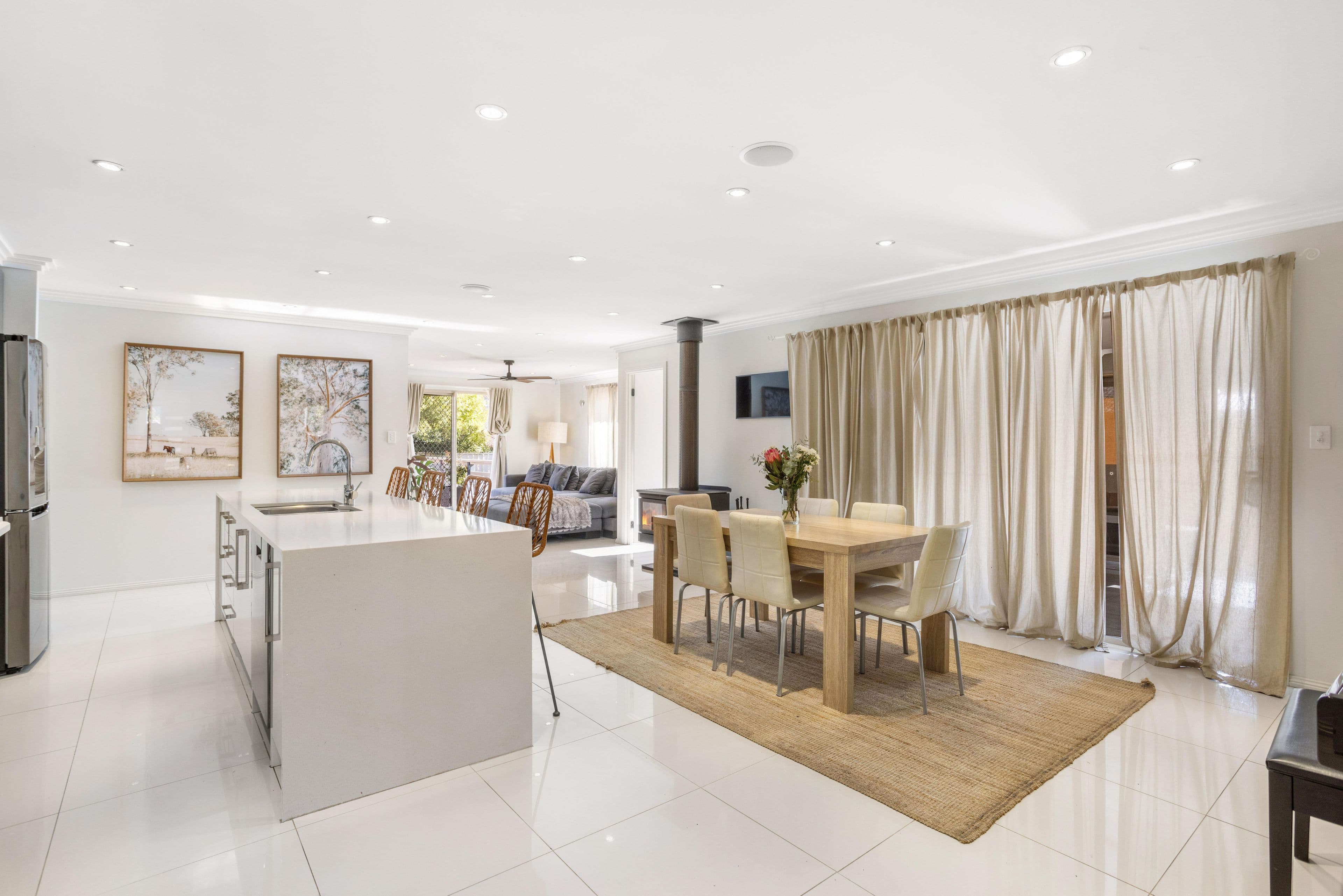 16 Shetland Court, Nairne SA 5252, Nairne - Thumbnail 2
