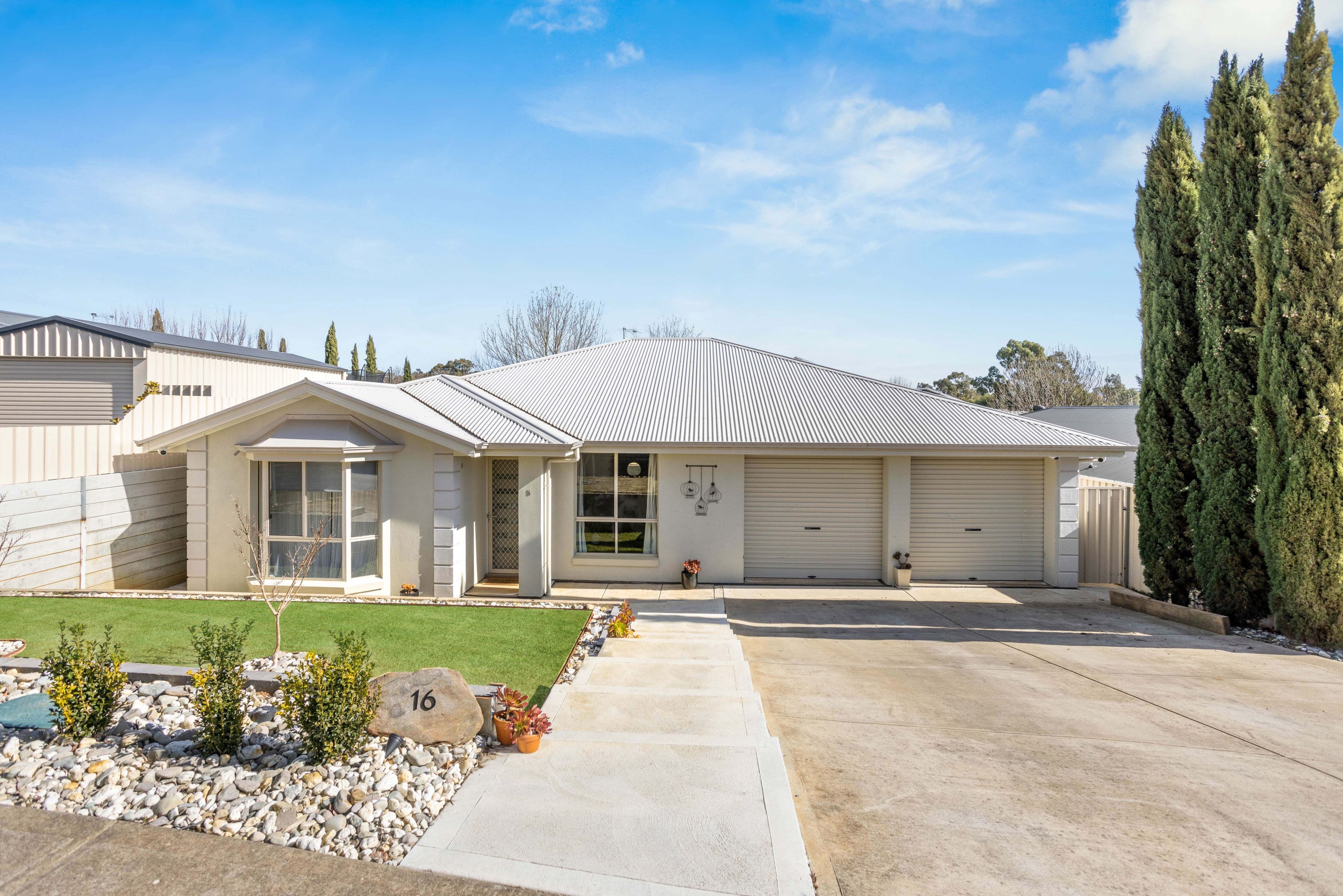 16 Shetland Court, Nairne SA 5252, Nairne - Thumbnail 3