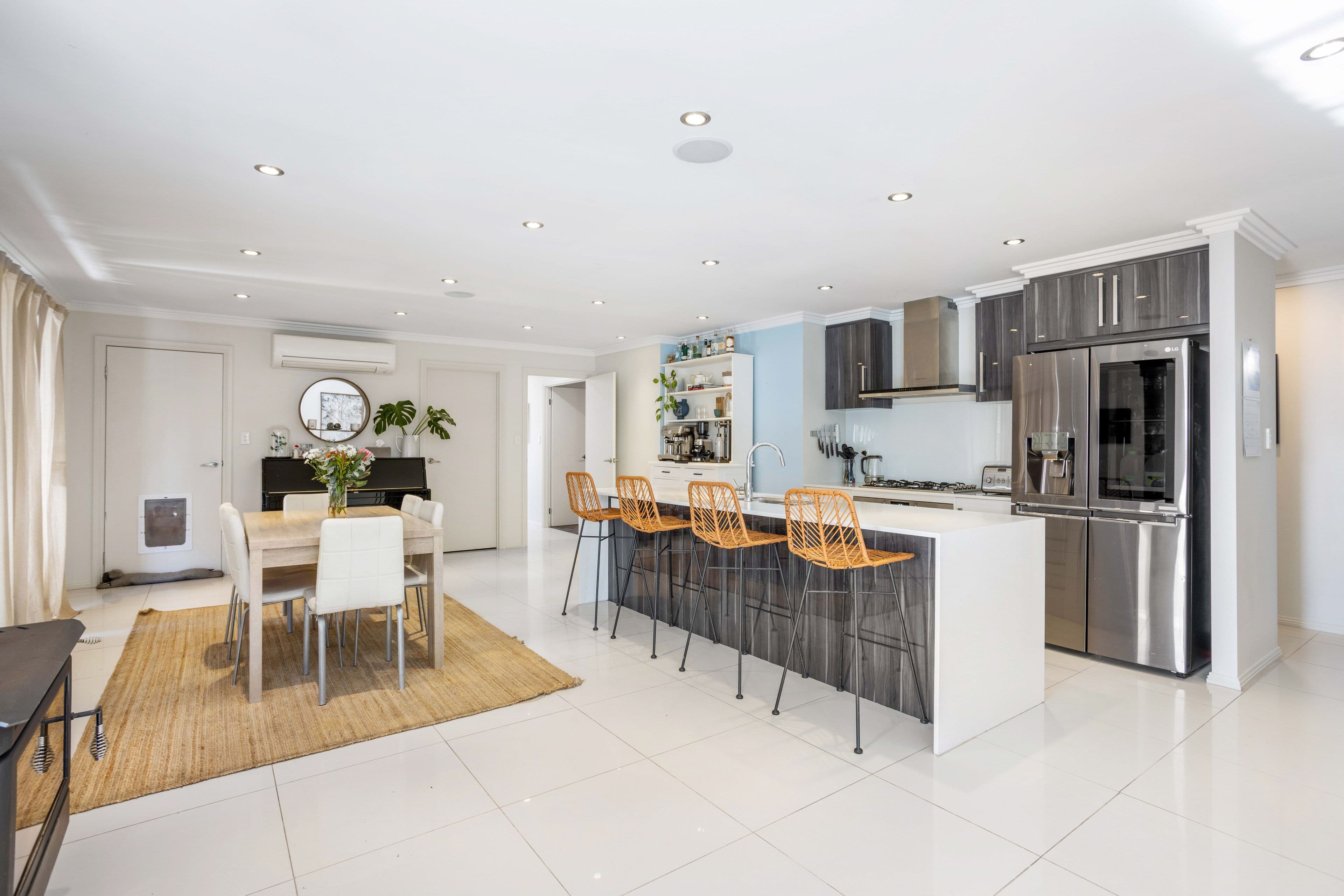 16 Shetland Court, Nairne SA 5252, Nairne - Thumbnail 4