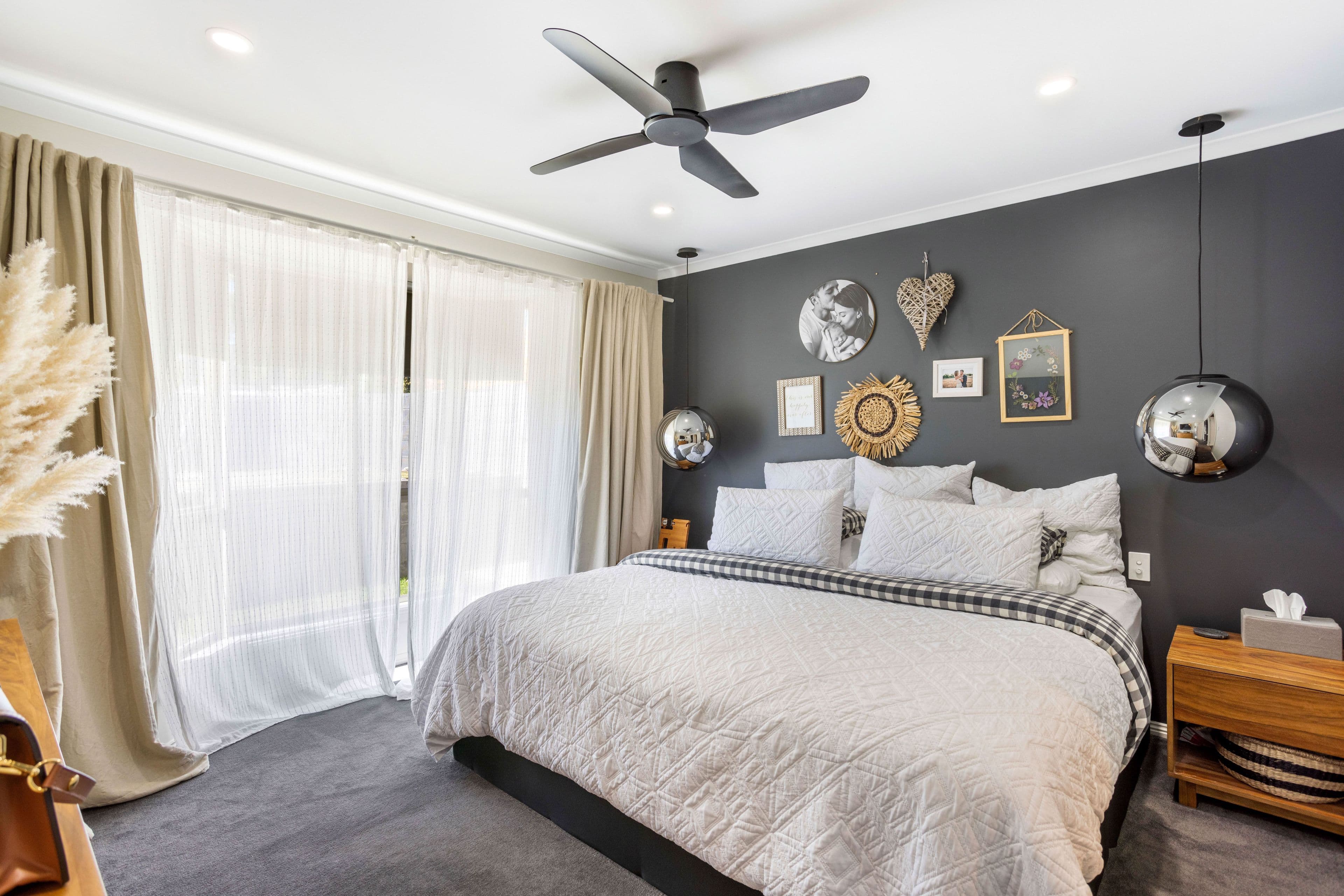 16 Shetland Court, Nairne SA 5252, Nairne - Thumbnail 6