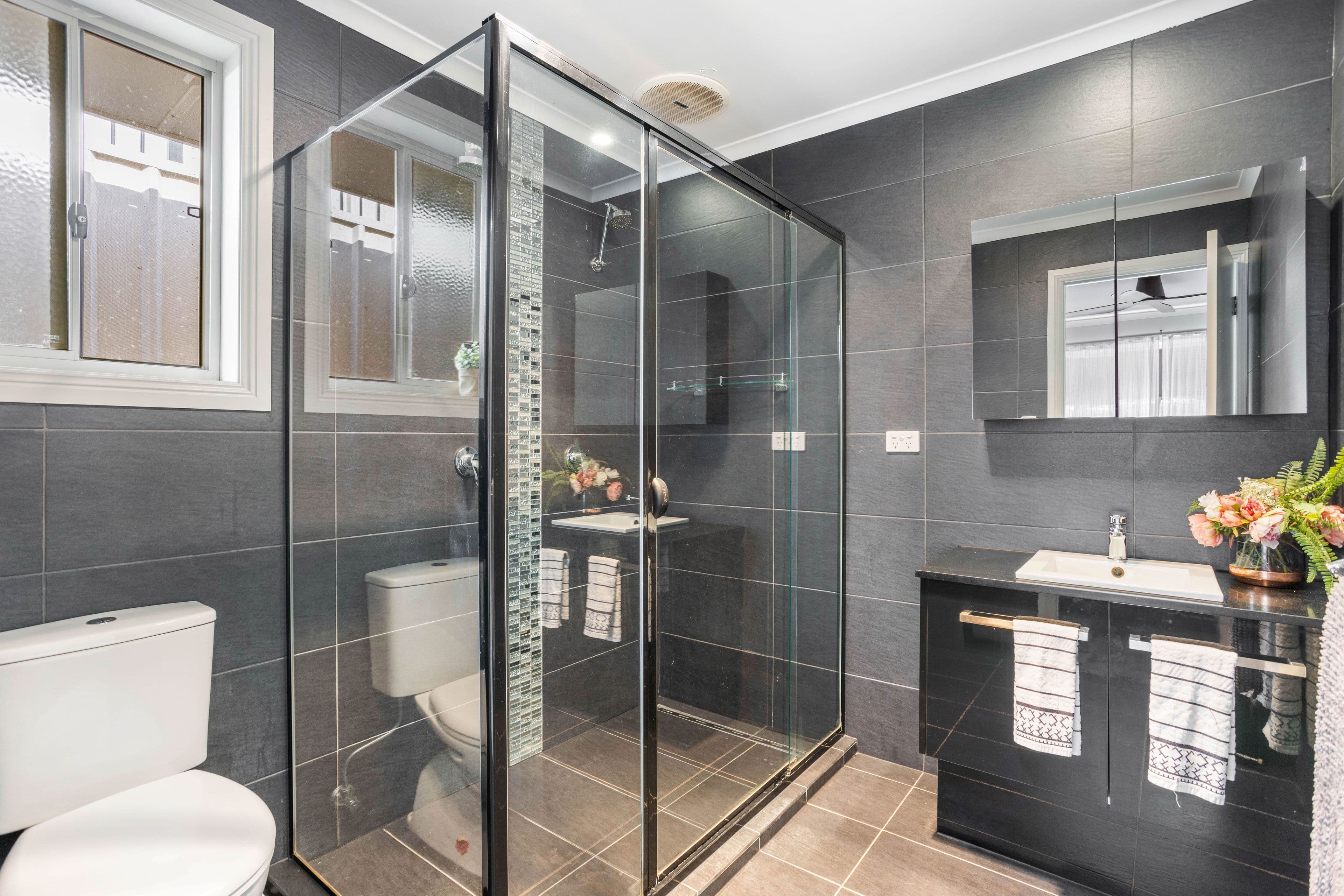16 Shetland Court, Nairne SA 5252, Nairne - Thumbnail 7