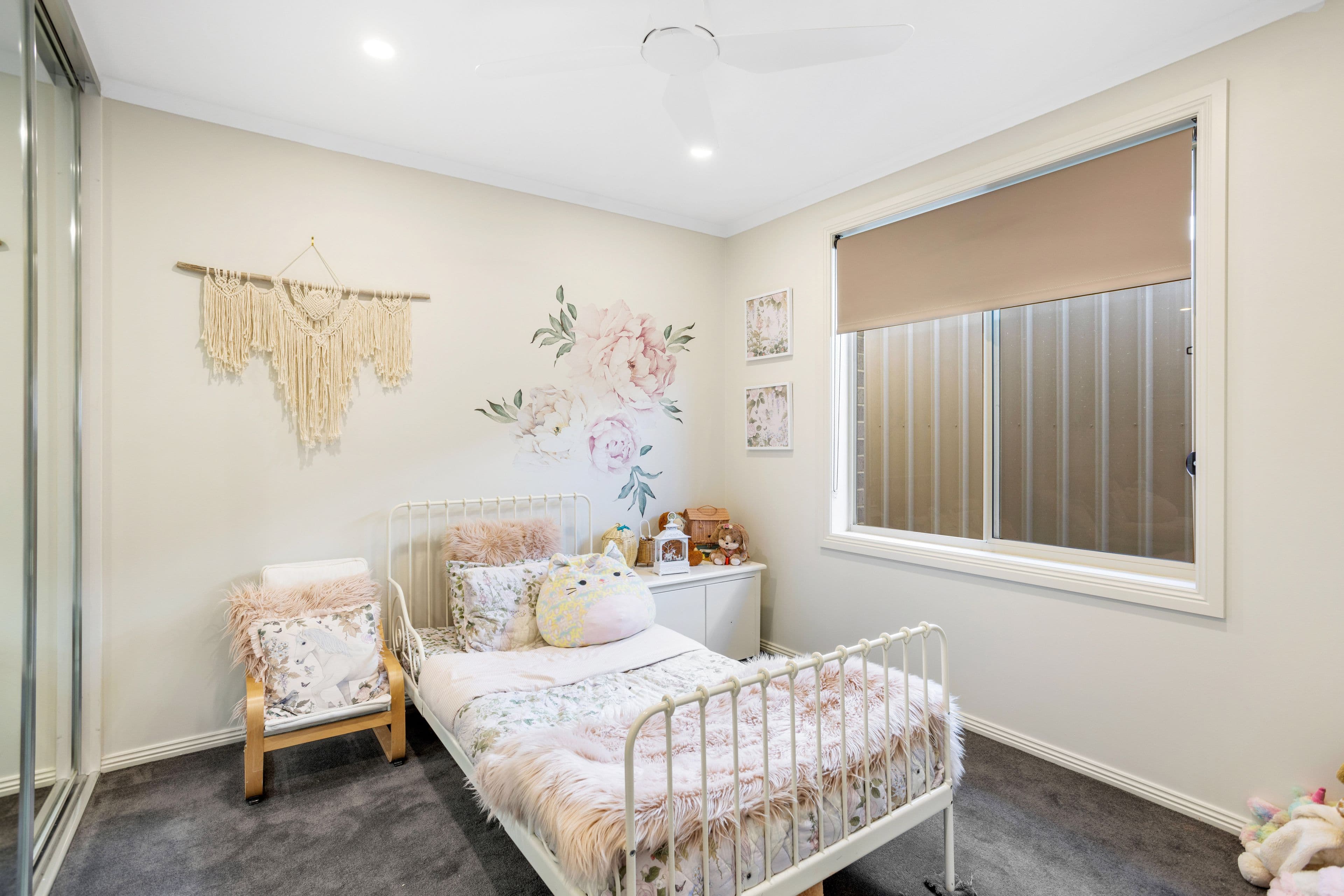16 Shetland Court, Nairne SA 5252, Nairne - Thumbnail 8