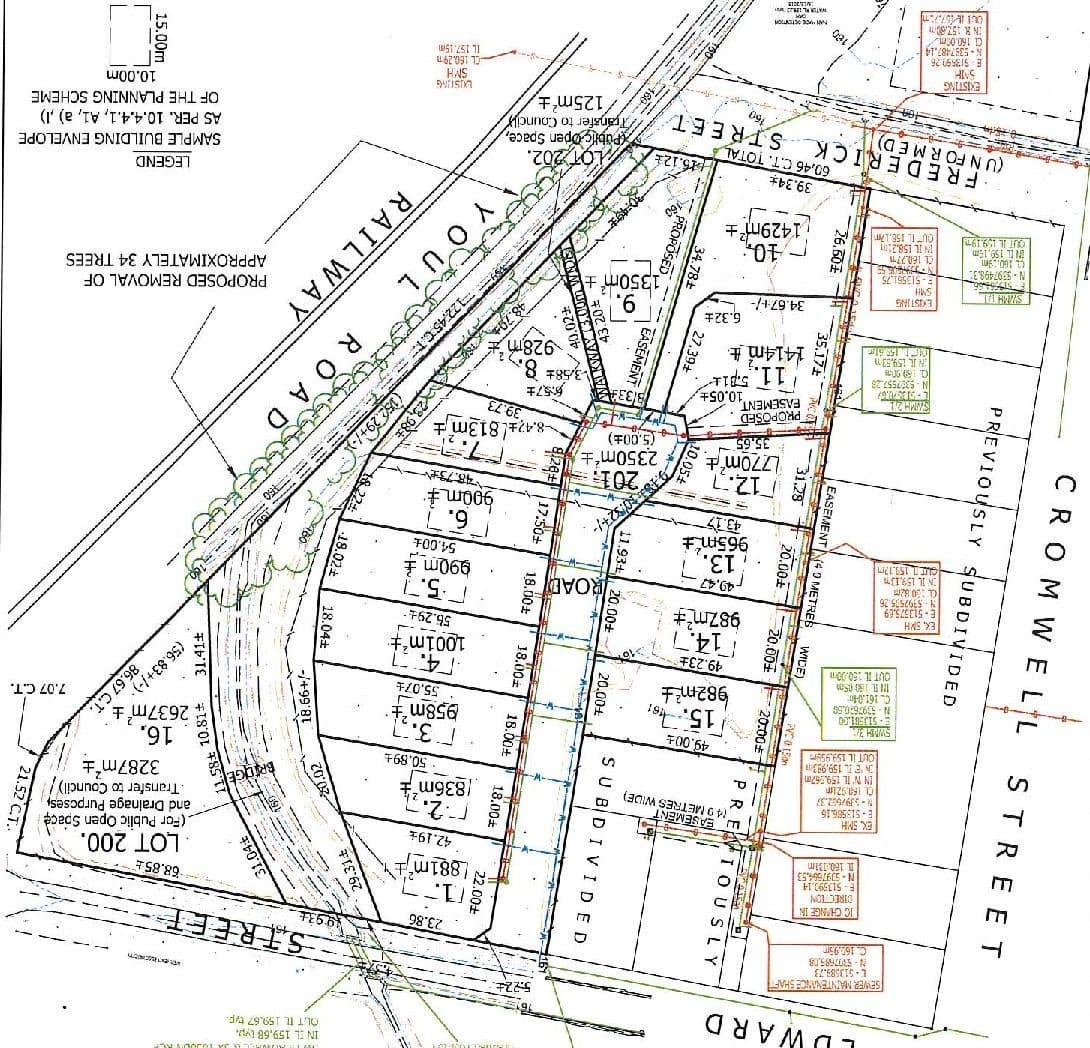 Lot 6 Effra Court, PERTH TAS 7300, Perth - Thumbnail 2