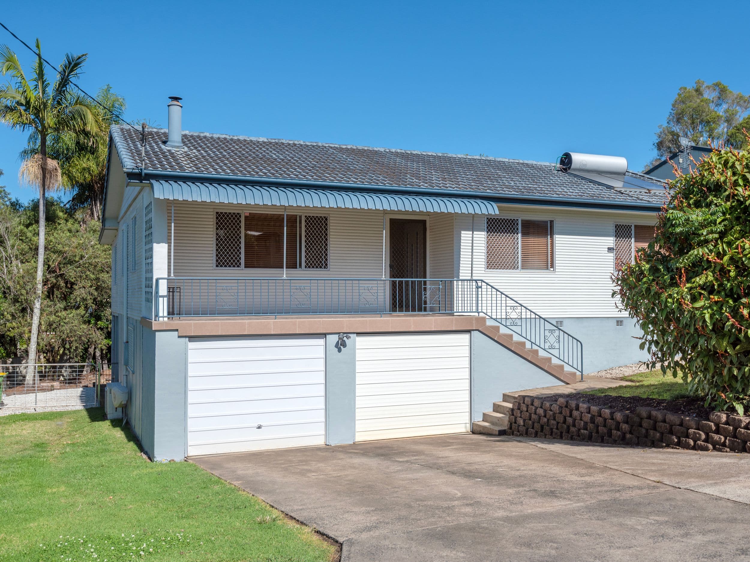 11 Duke Street, Goonellabah NSW 2480, Goonellabah - Image 1