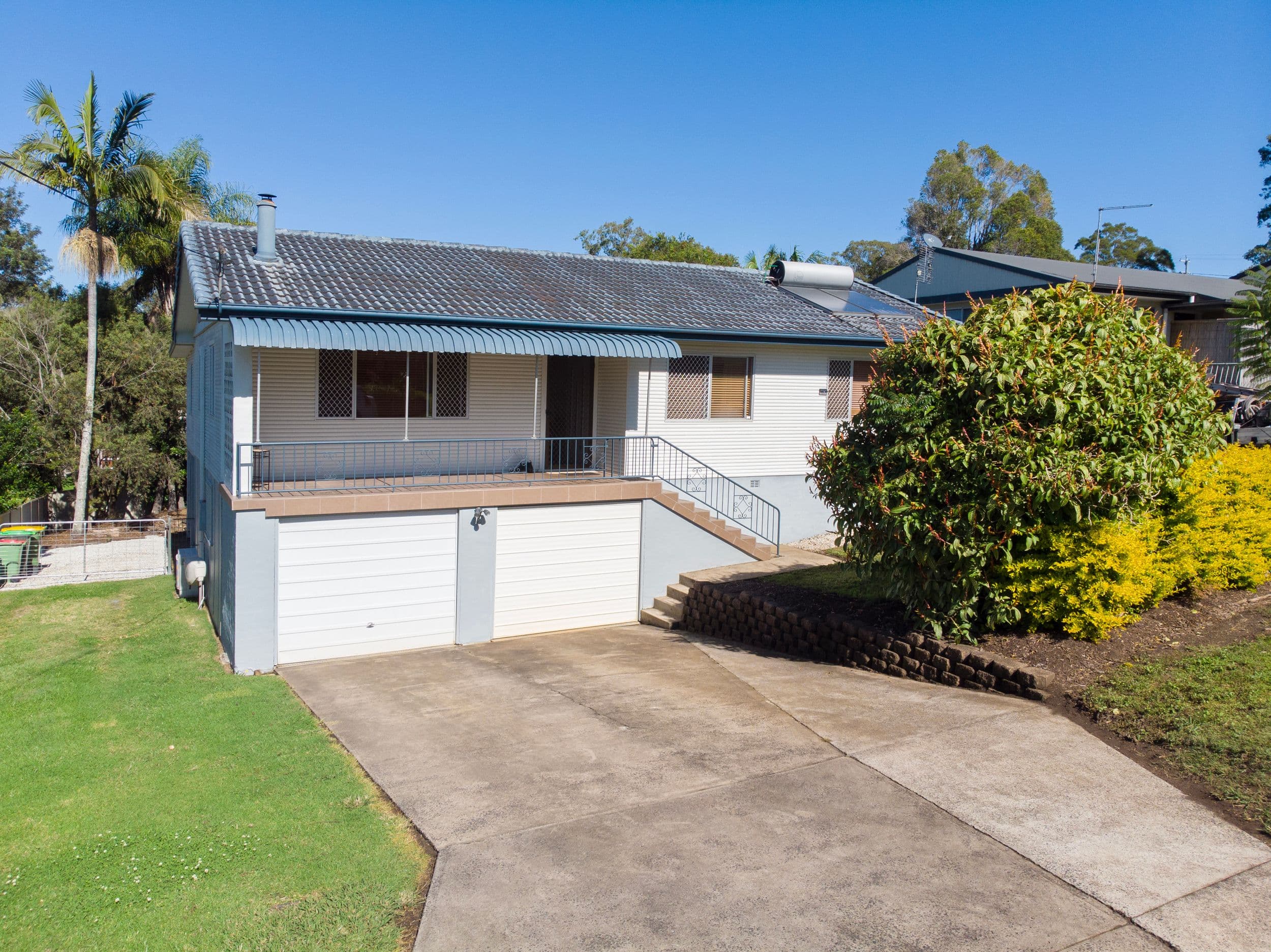 11 Duke Street, Goonellabah NSW 2480, Goonellabah - Thumbnail 2