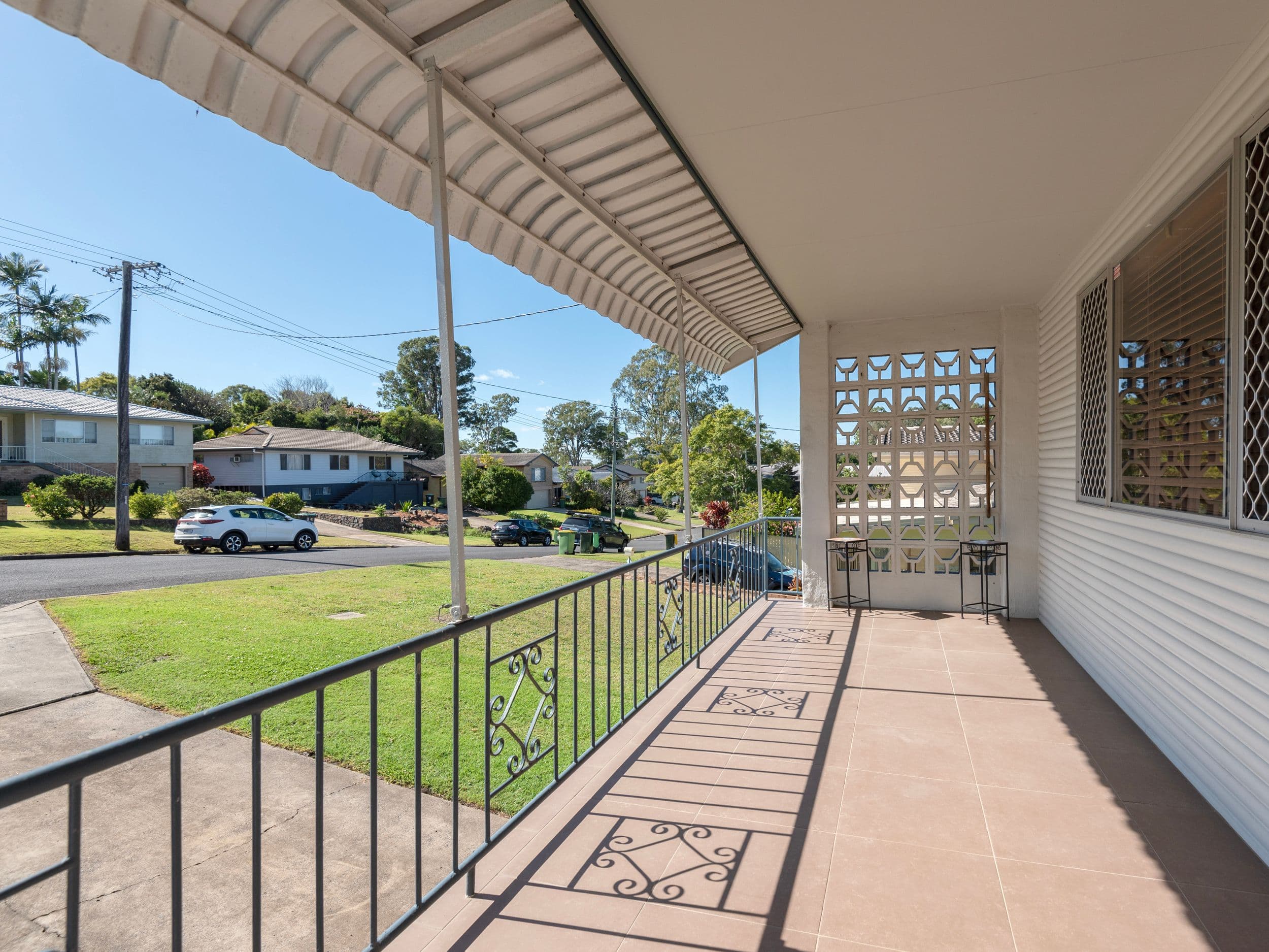 11 Duke Street, Goonellabah NSW 2480, Goonellabah - Thumbnail 3