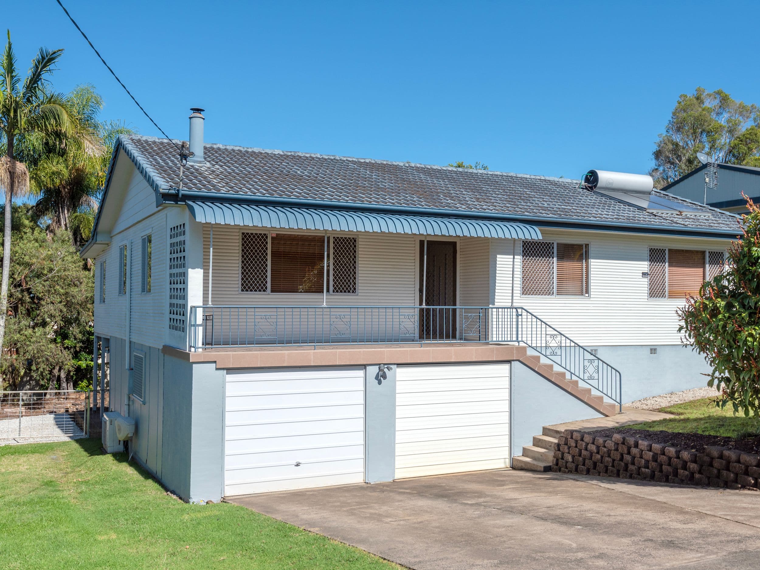 11 Duke Street, Goonellabah NSW 2480, Goonellabah - Thumbnail 4